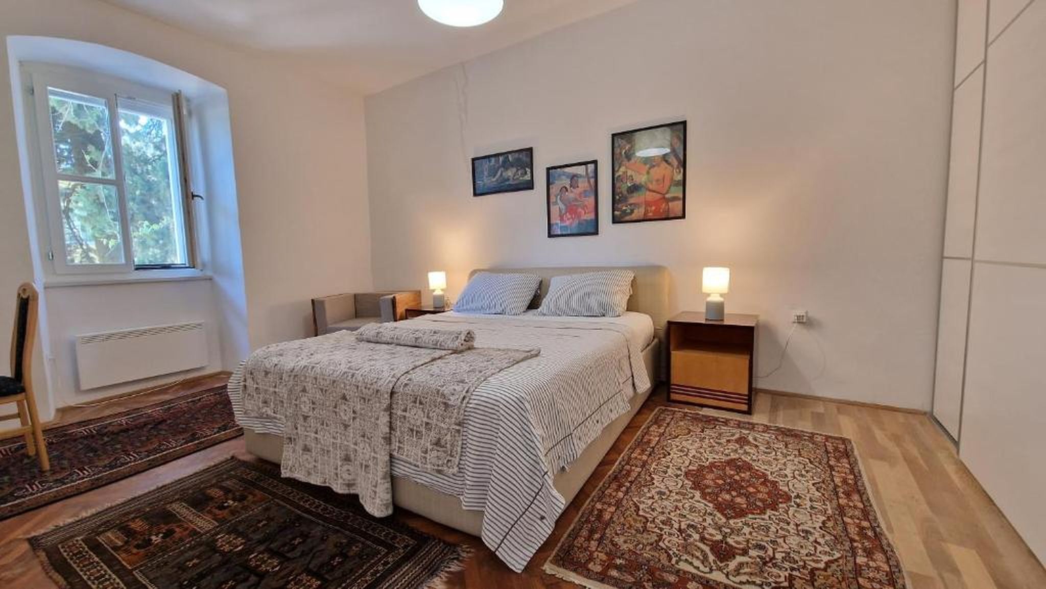 House Villa Irene 113441-K1