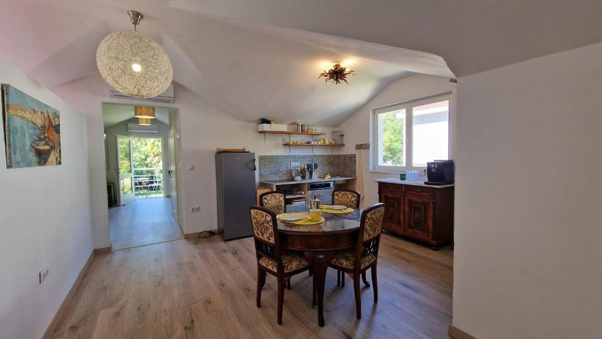 House Villa Irene 113441-K1