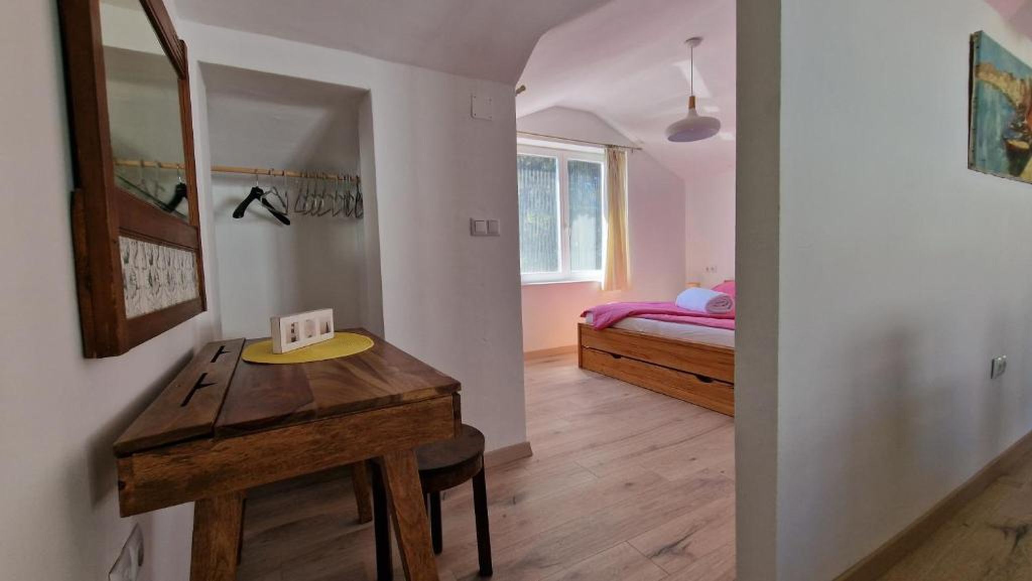 House Villa Irene 113441-K1