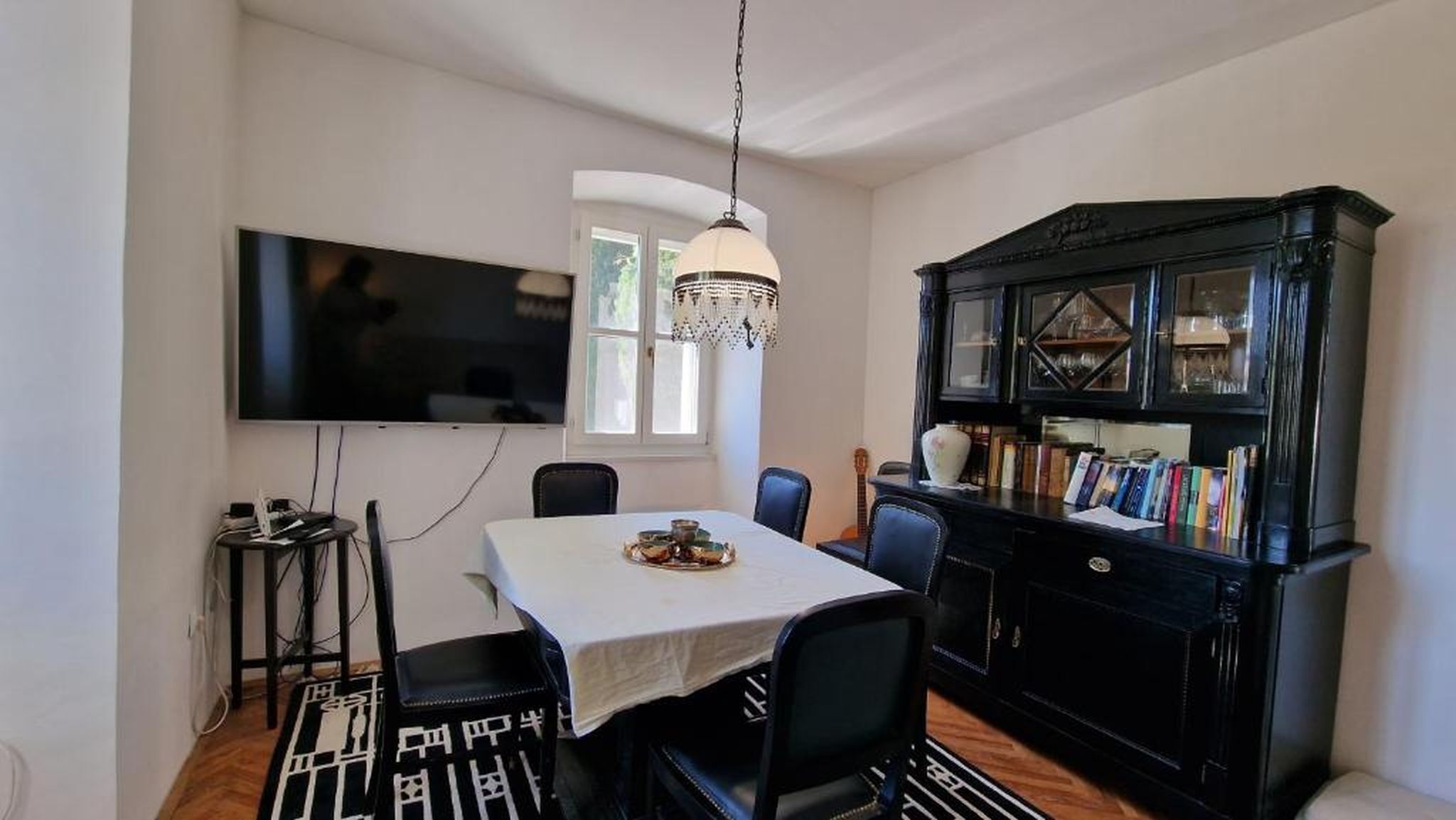 House Villa Irene 113441-K1