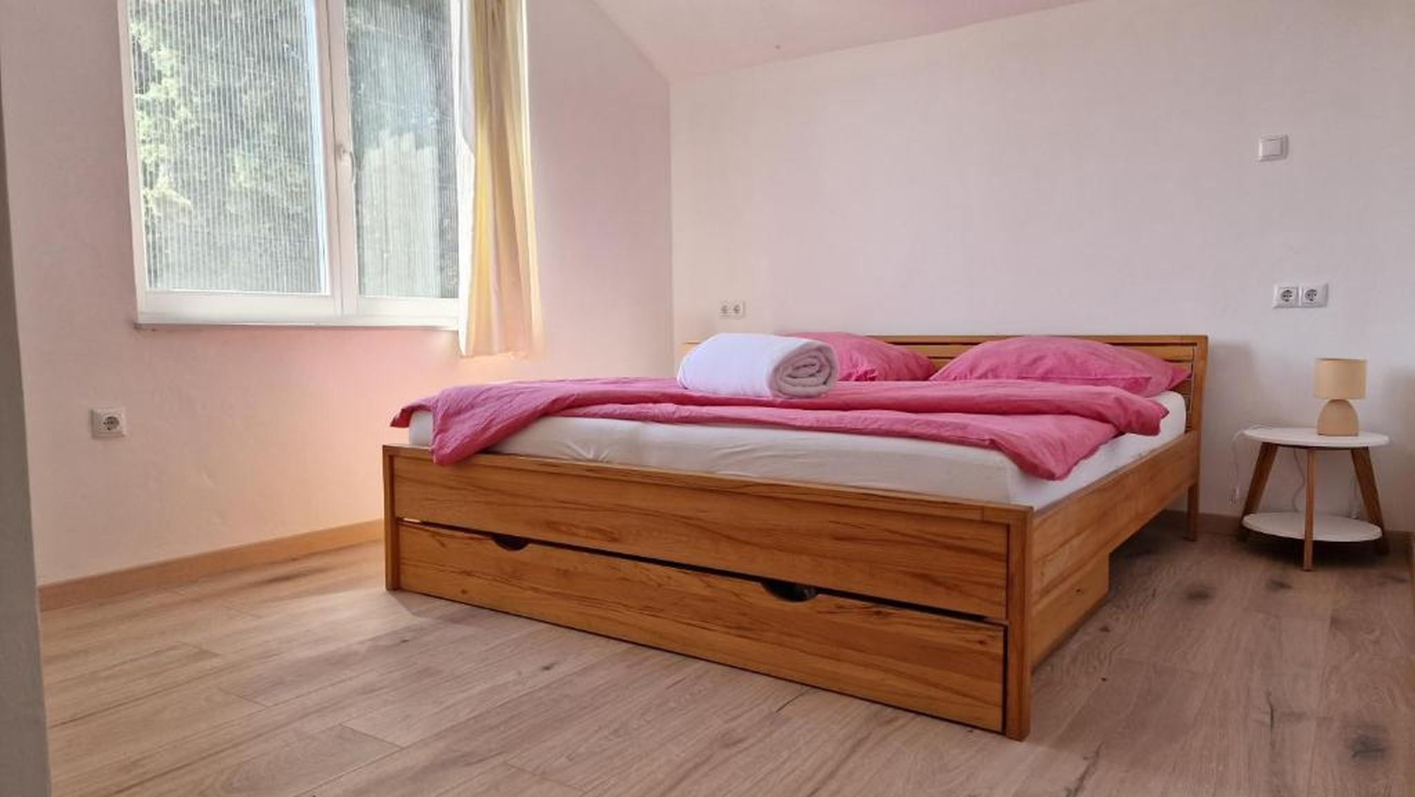 House Villa Irene 113441-K1