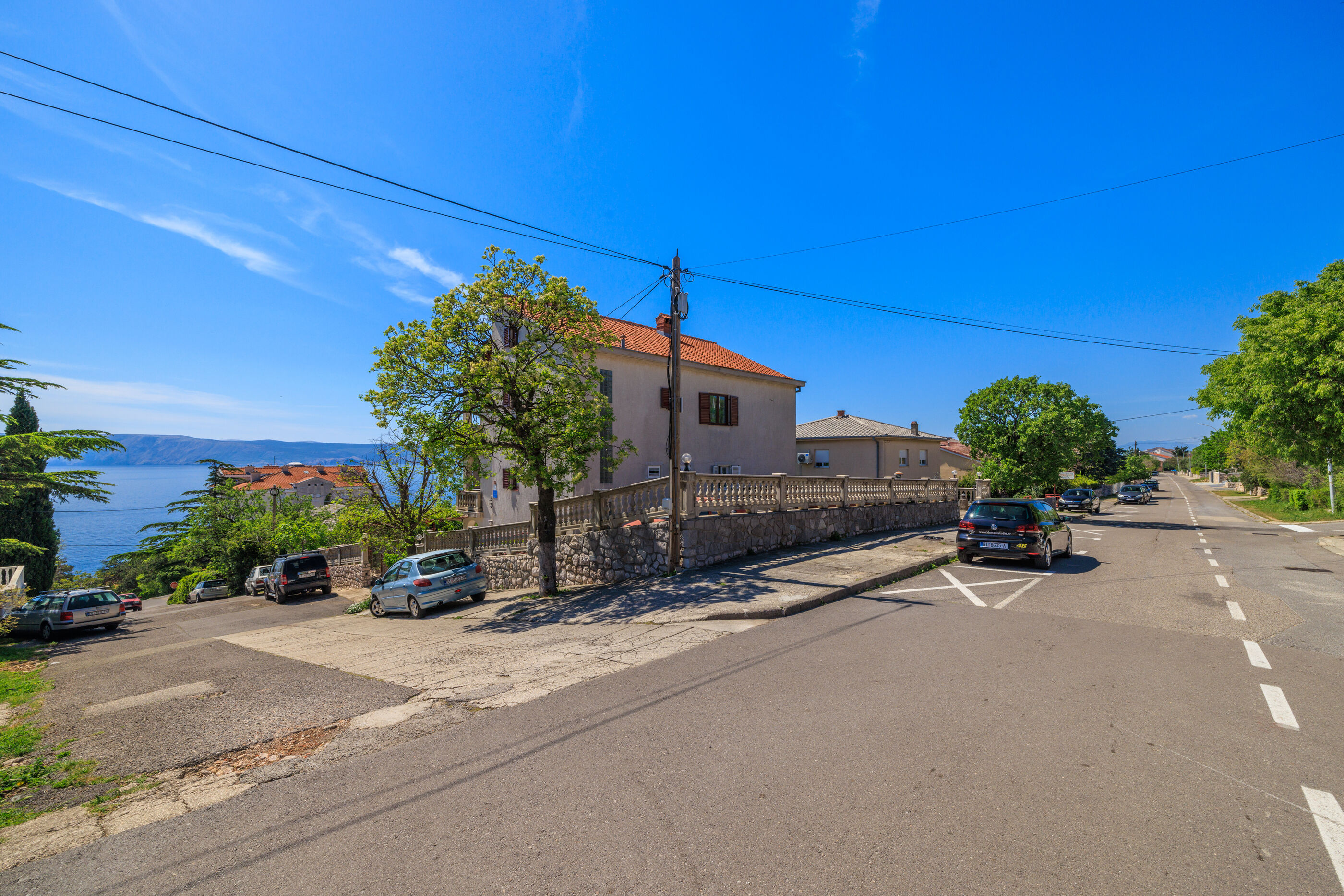 Apartments Mira 90871-A3