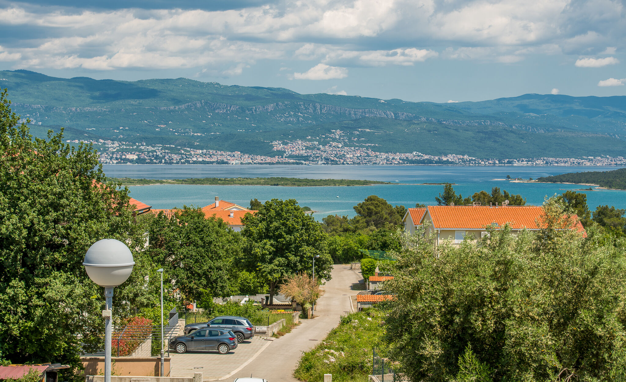 Apartment Šop 62063-A1