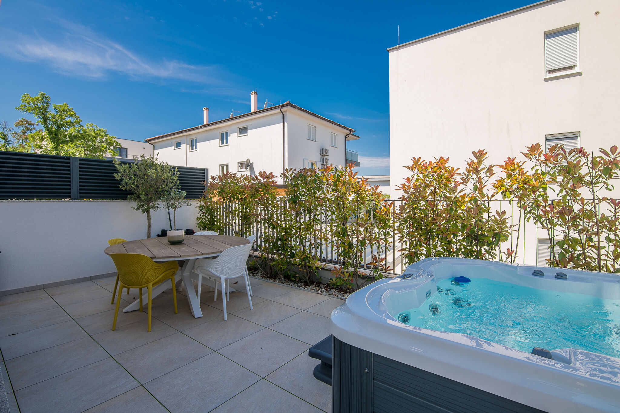 Apartment Anabel 62012-A1