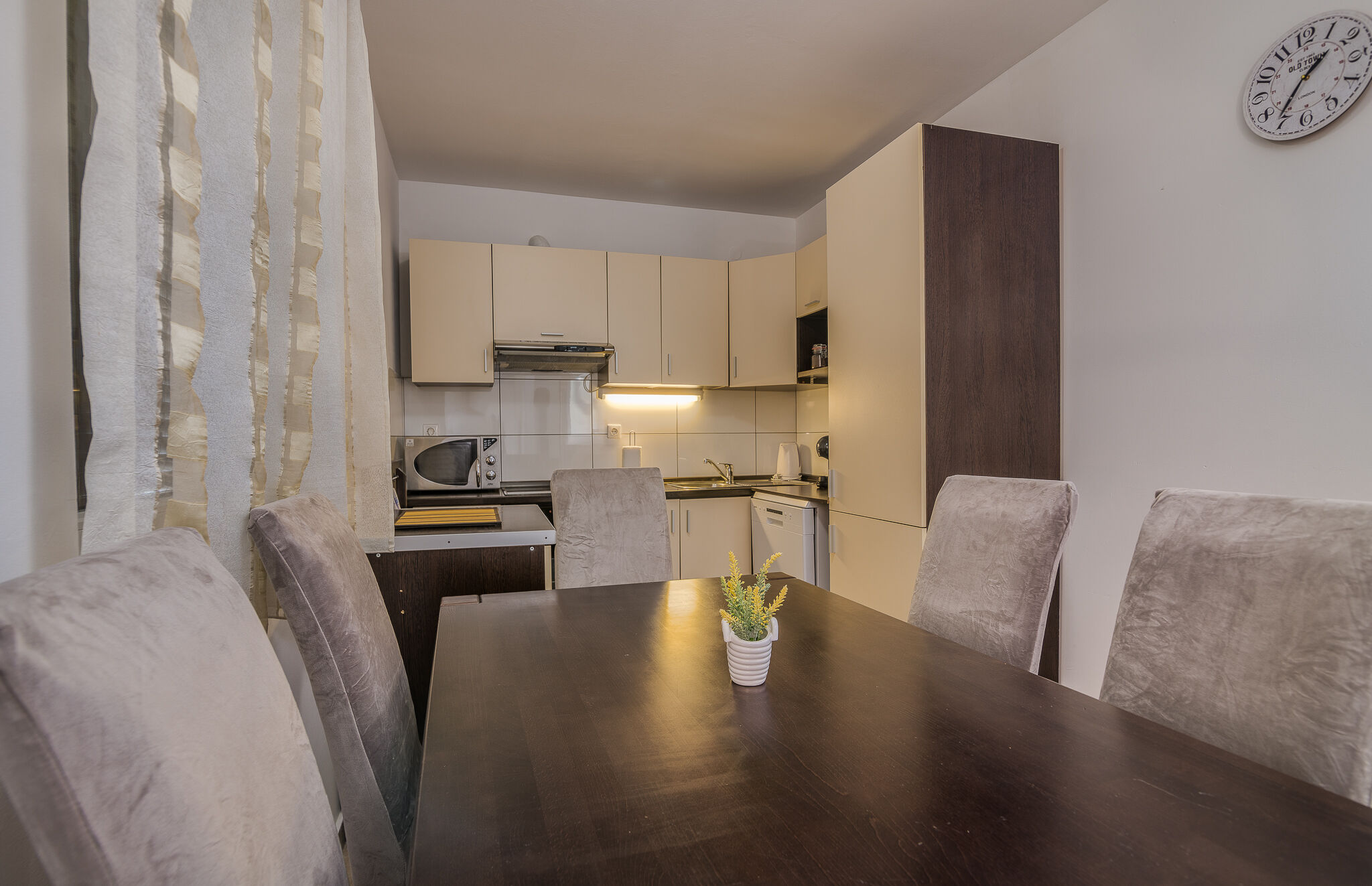 Apartment Šop 62063-A1