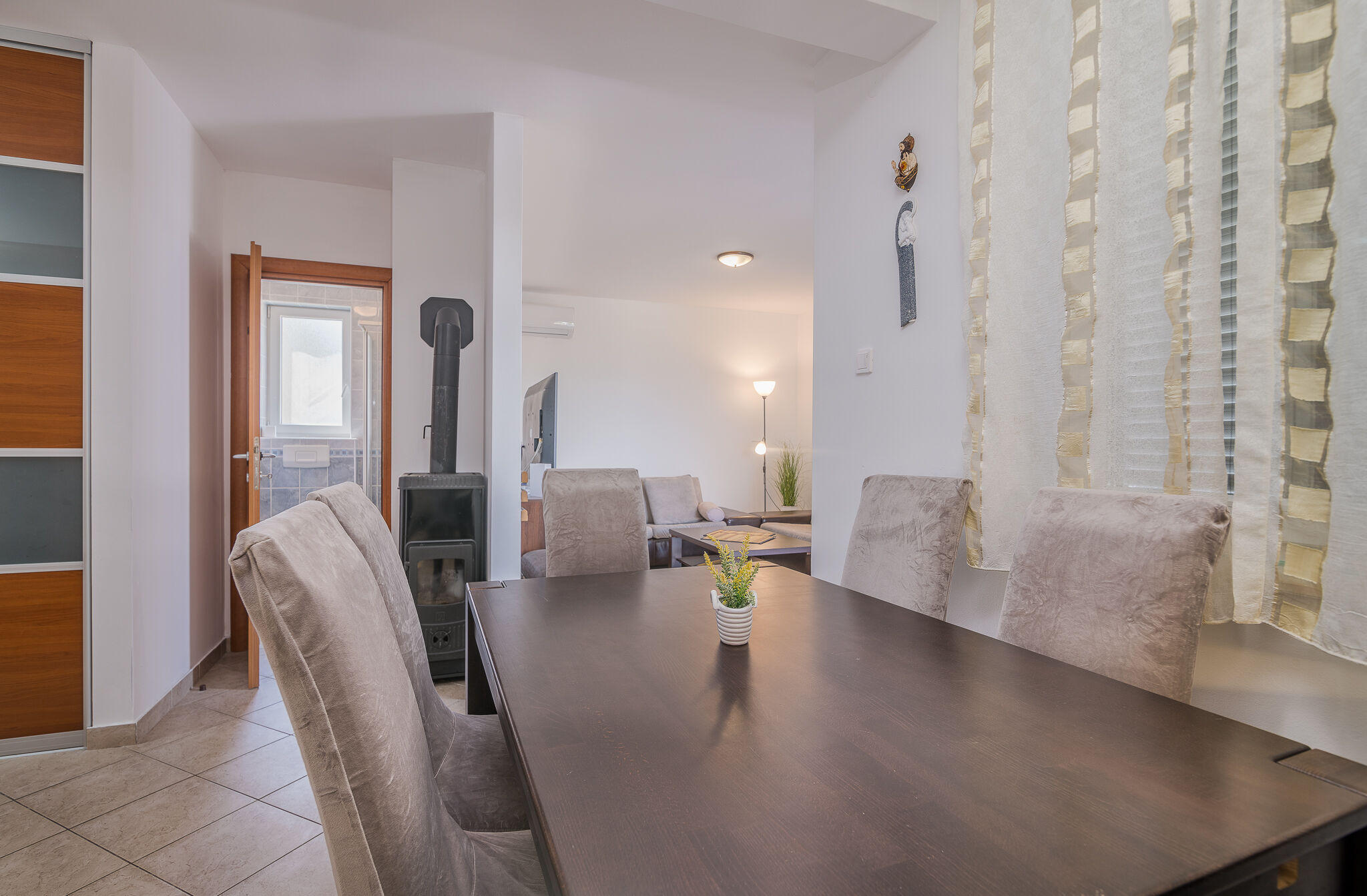 Apartment Šop 62063-A1