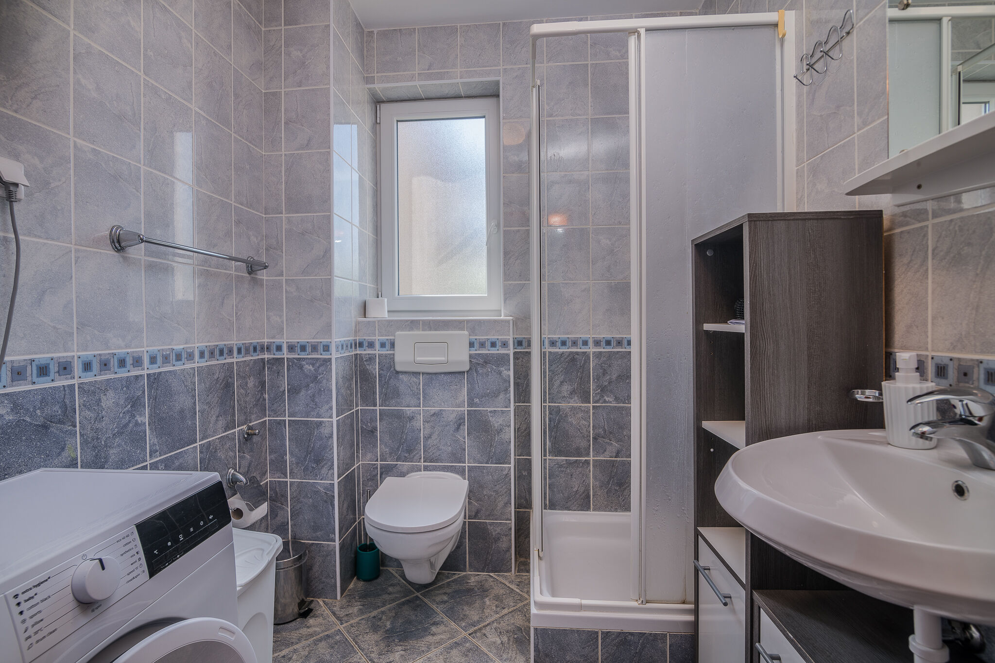 Apartment Šop 62063-A1