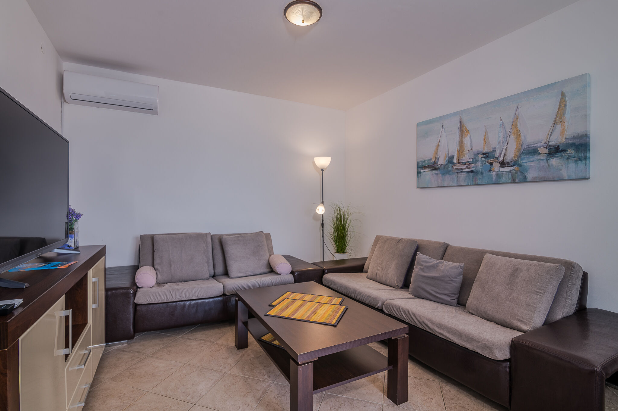Apartment Šop 62063-A1