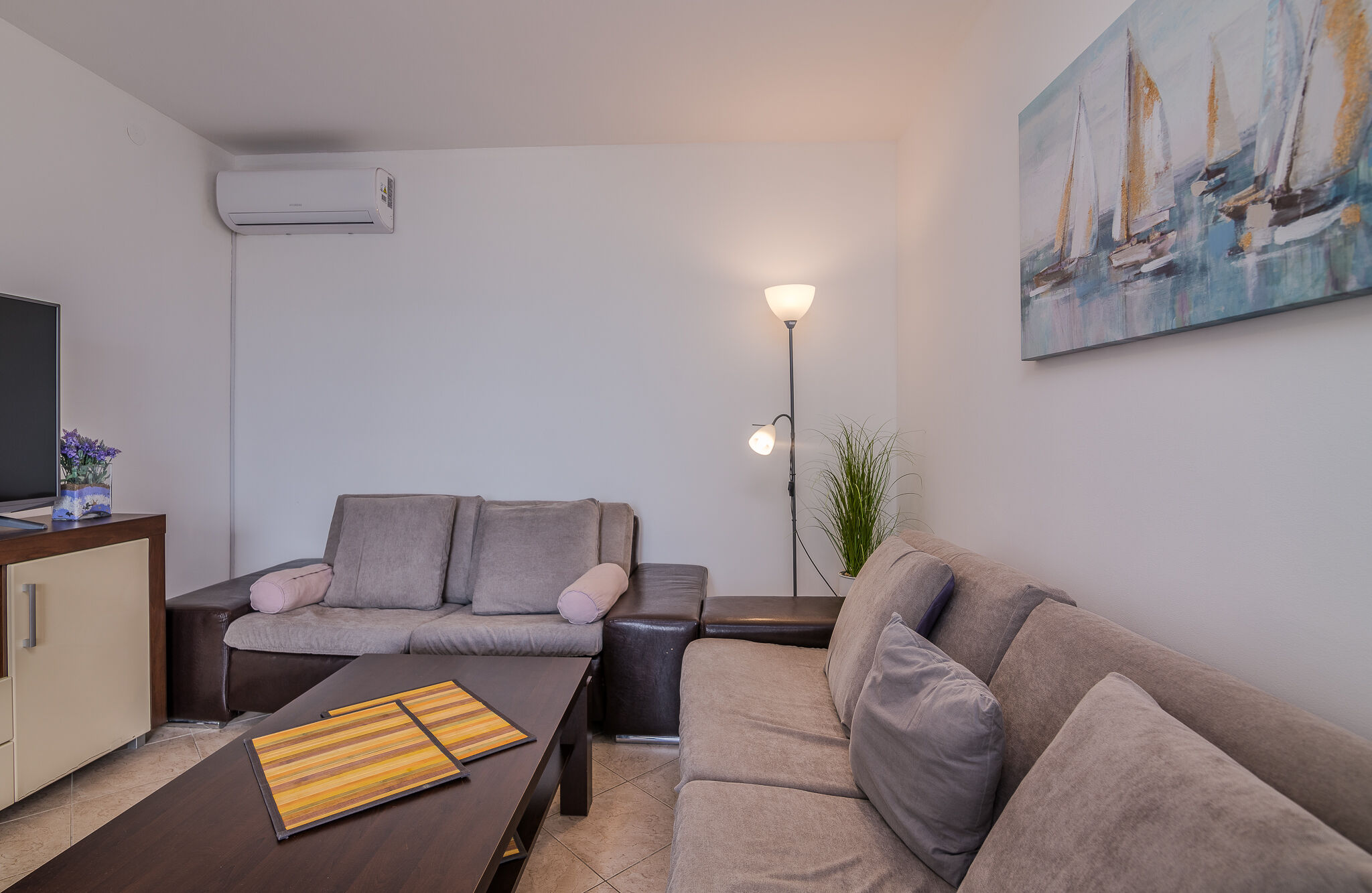 Apartment Šop 62063-A1