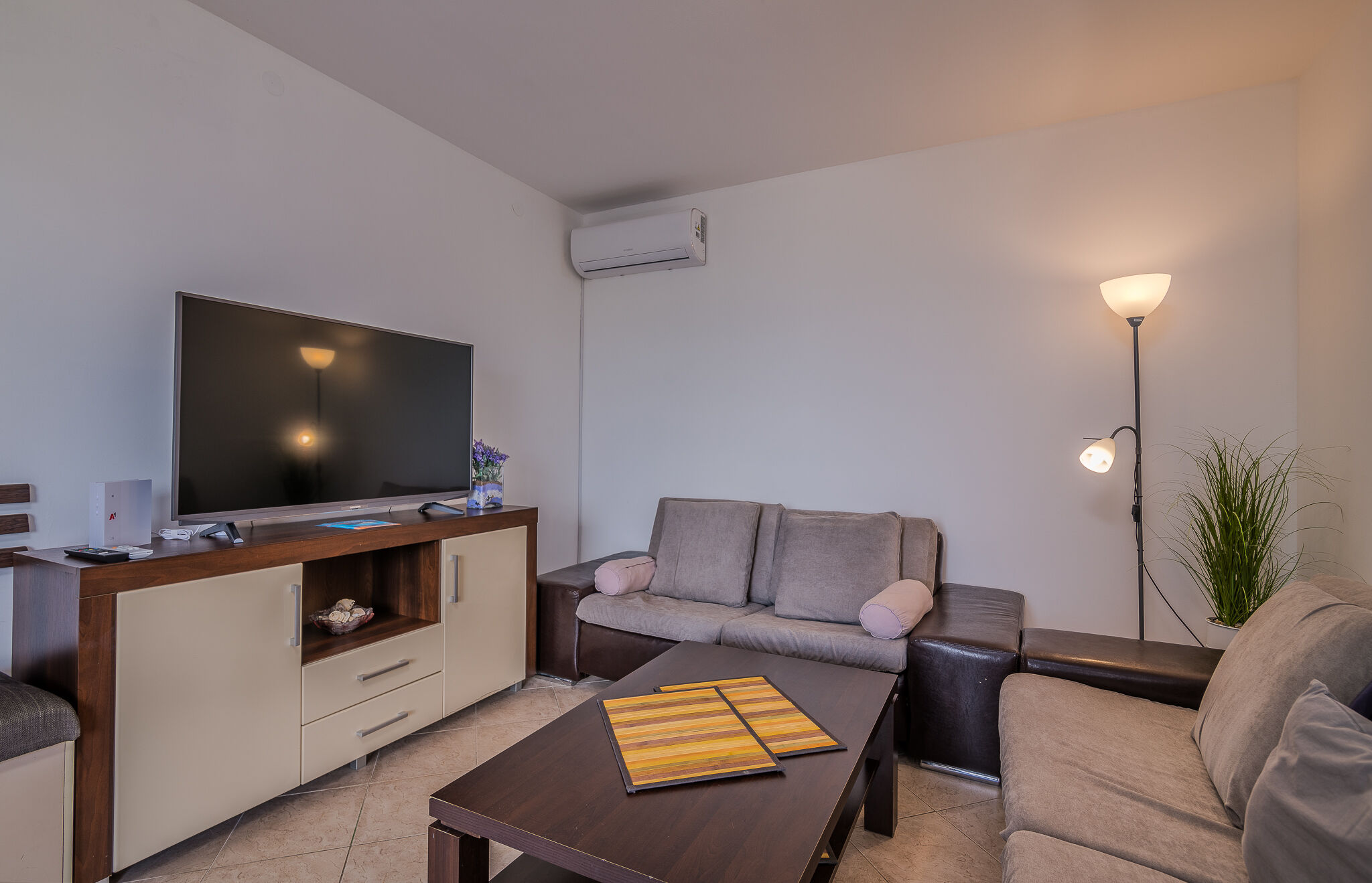 Apartment Šop 62063-A1