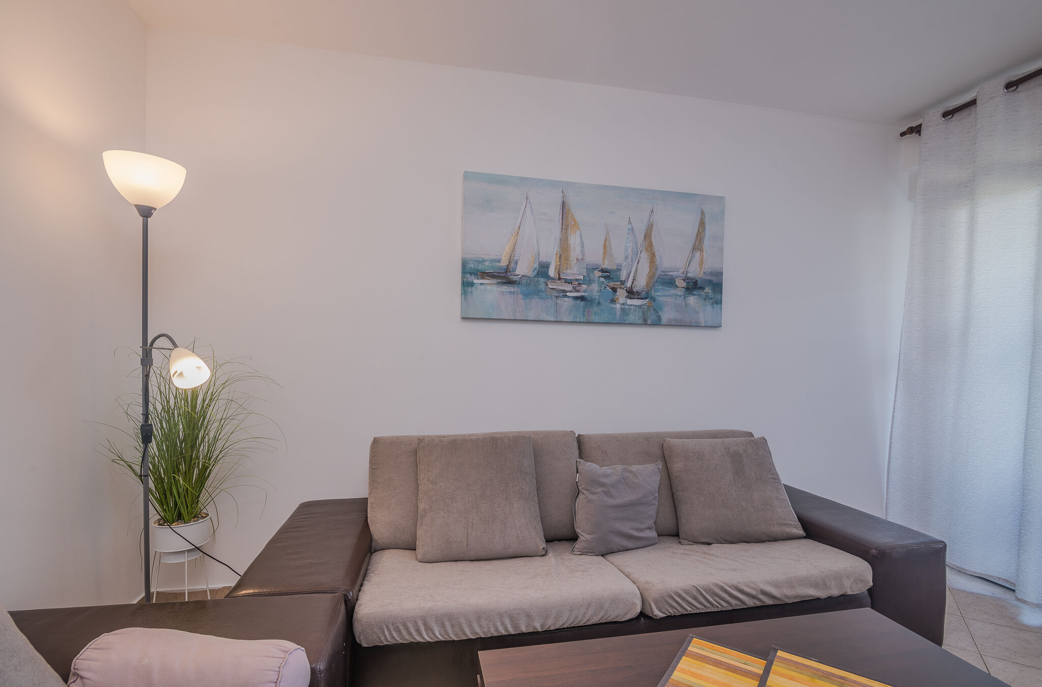 Apartment Šop 62063-A1