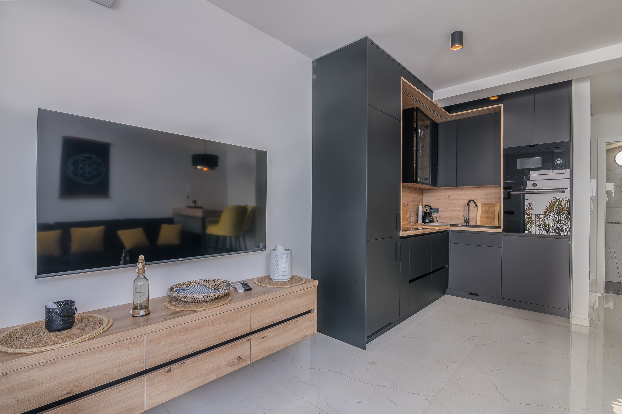 Apartment Anabel 62012-A1