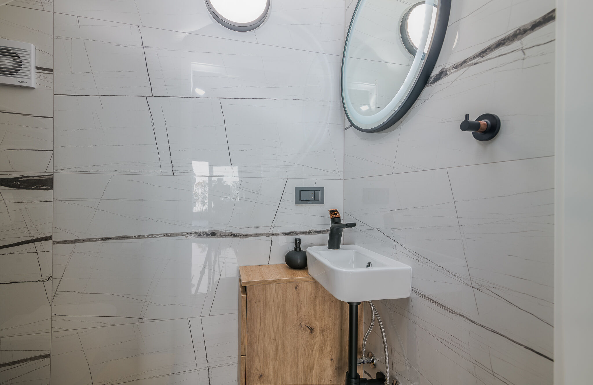 Apartment Anabel 62012-A1