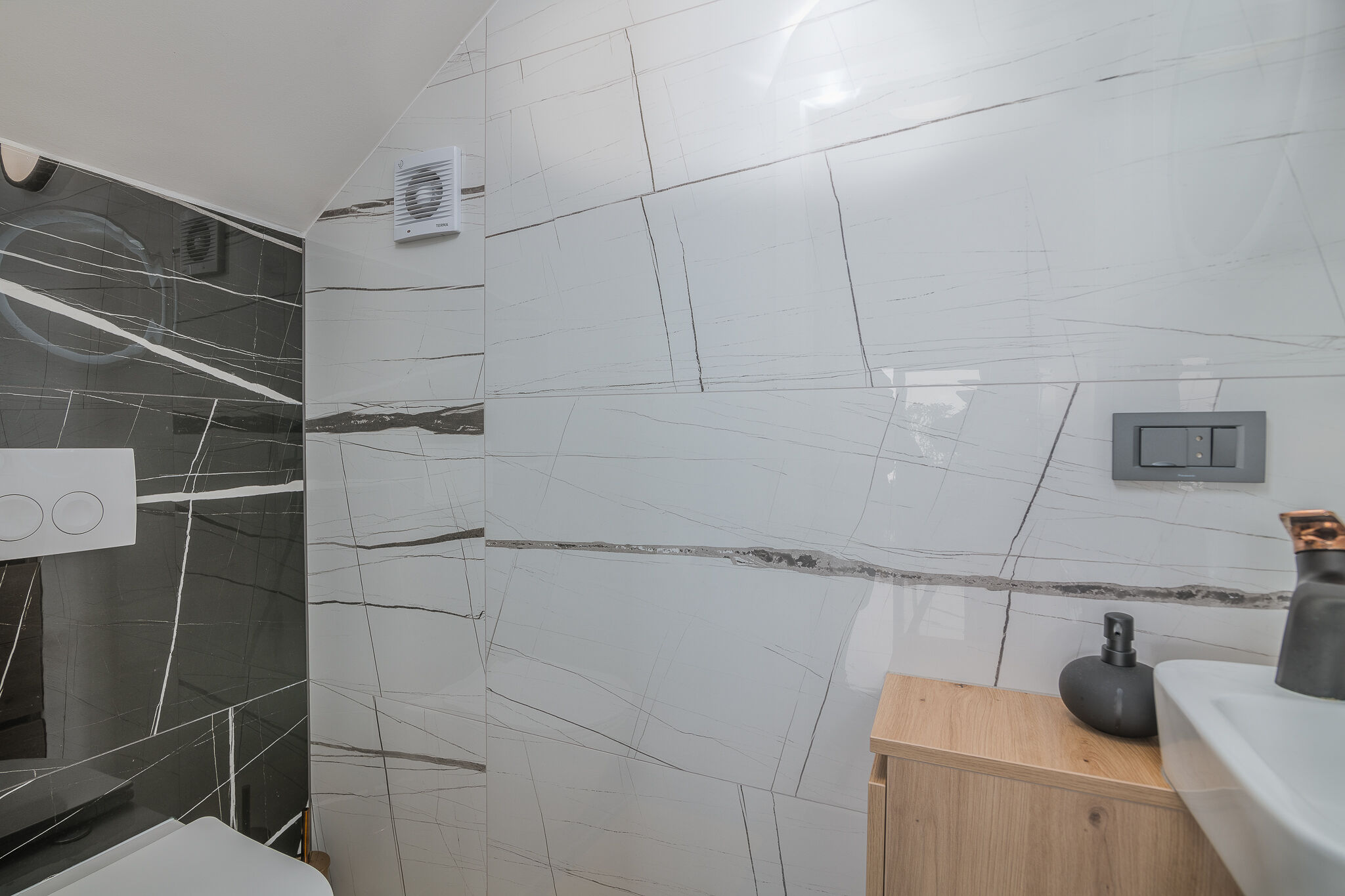 Apartment Anabel 62012-A1
