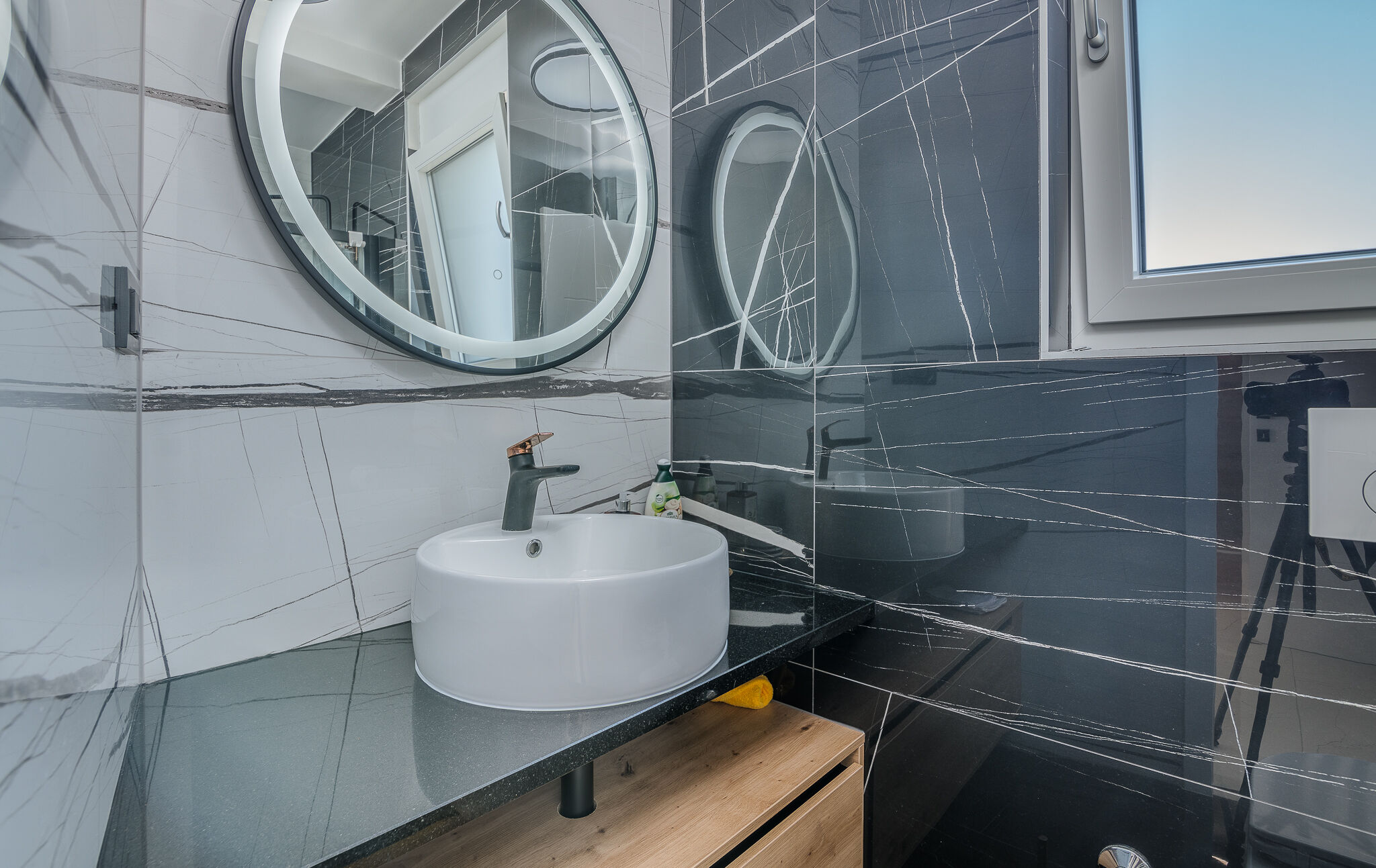 Apartment Anabel 62012-A1