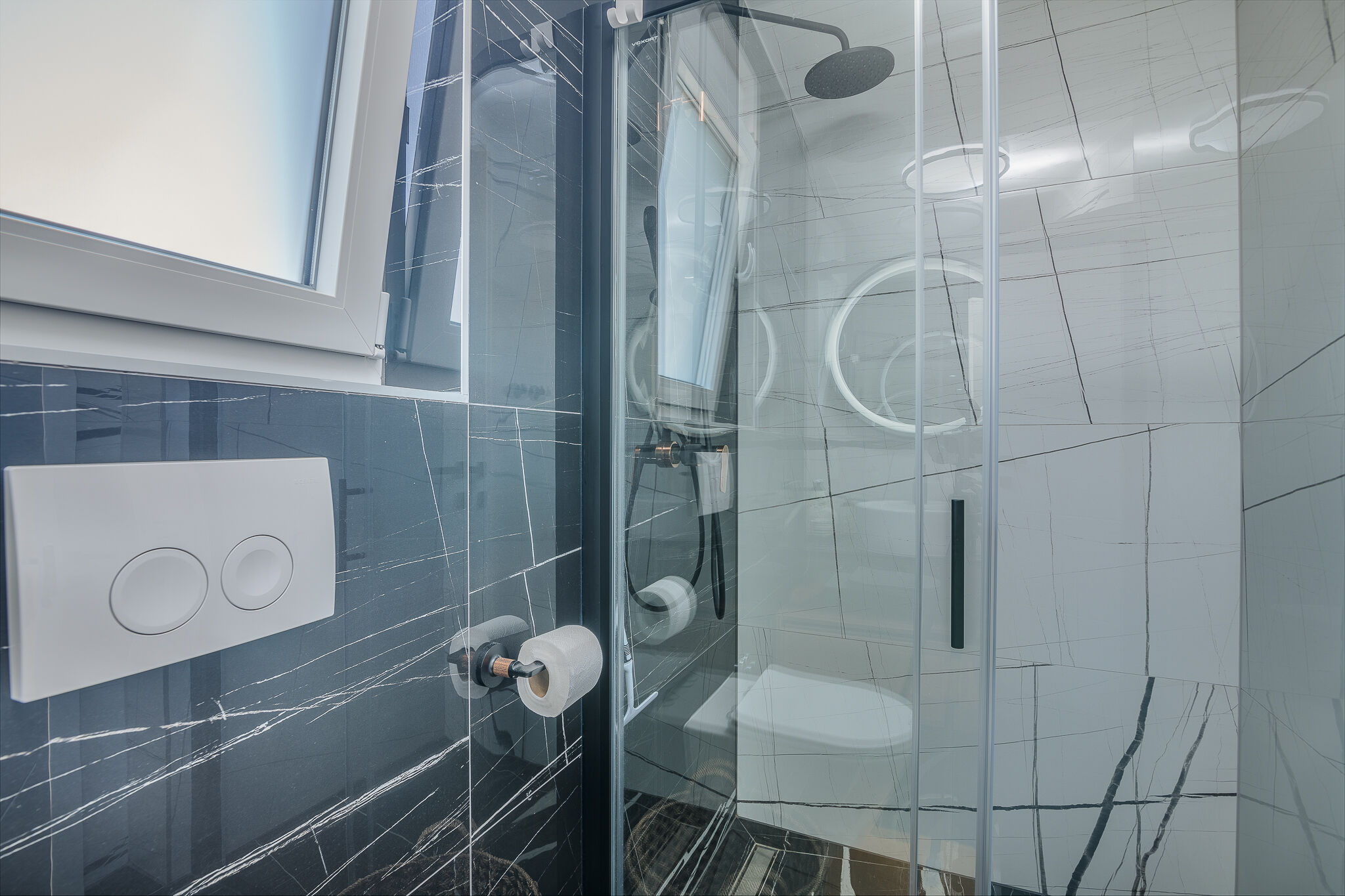 Apartment Anabel 62012-A1