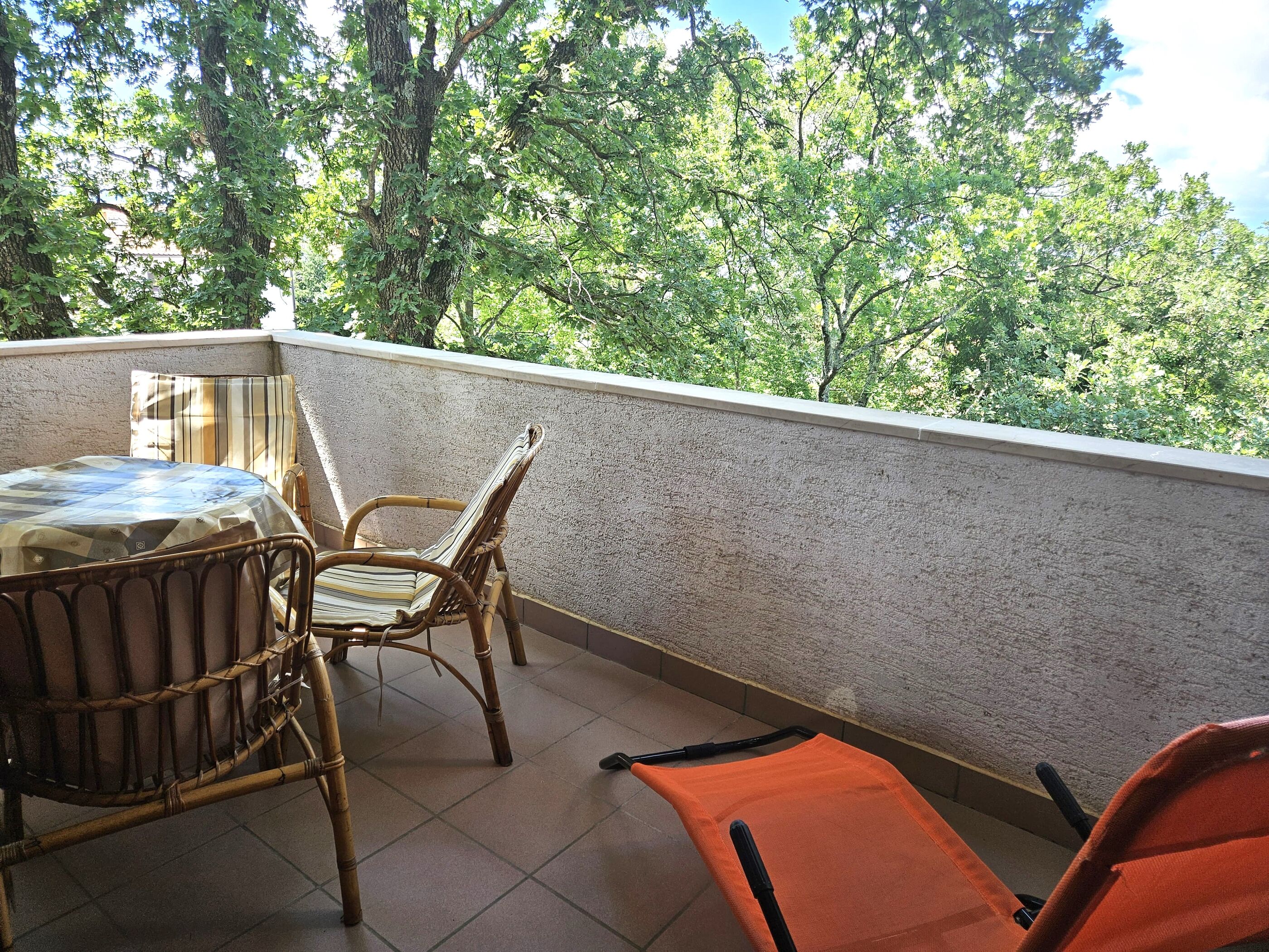 Apartment Ozren 62173-A1