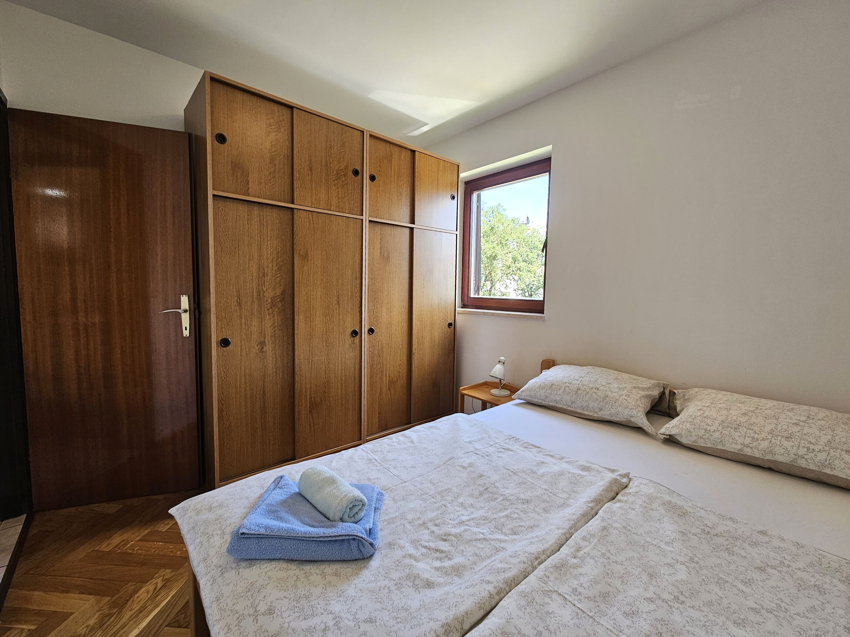 Apartment Ozren 62173-A1