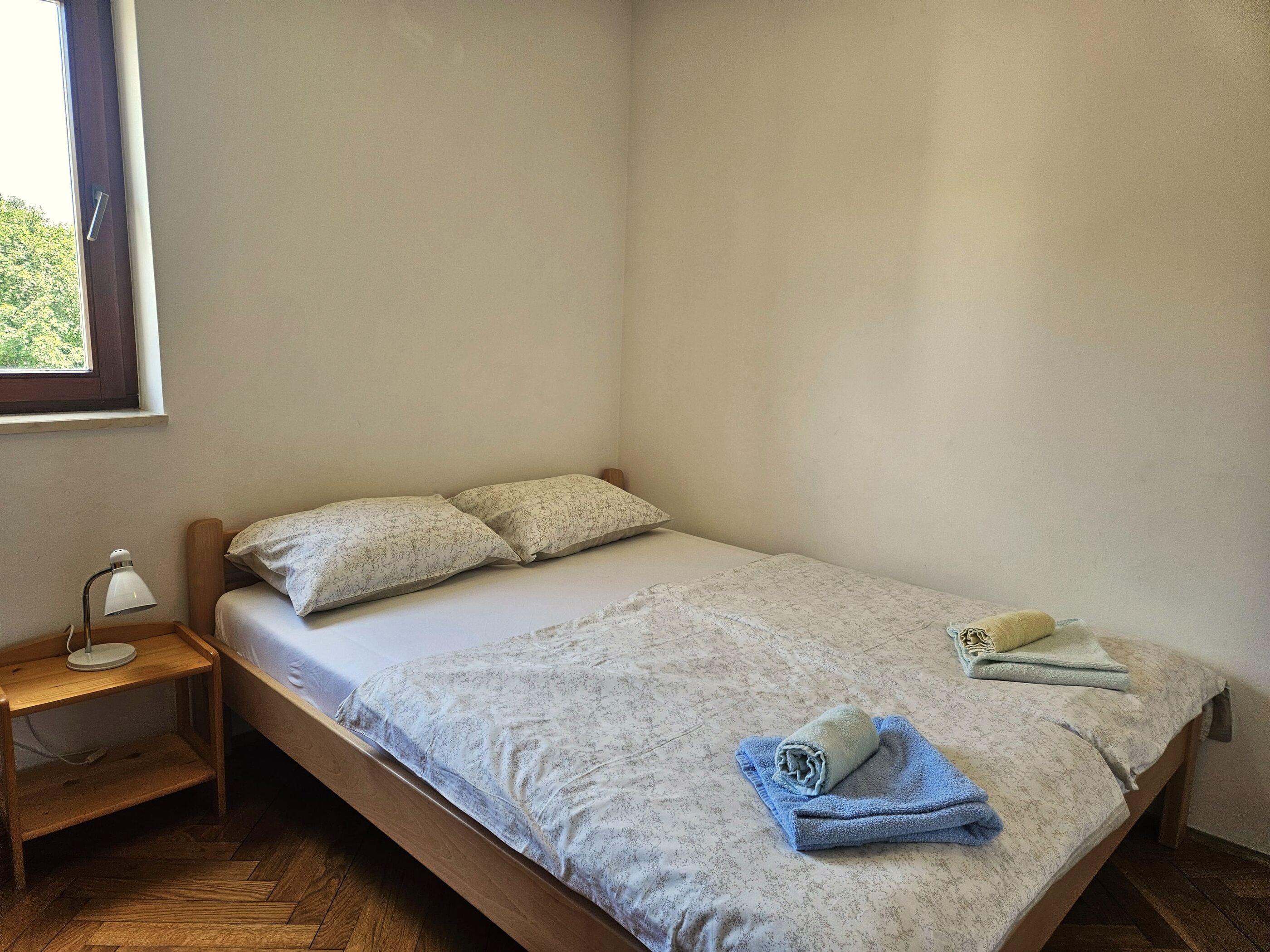 Apartment Ozren 62173-A1