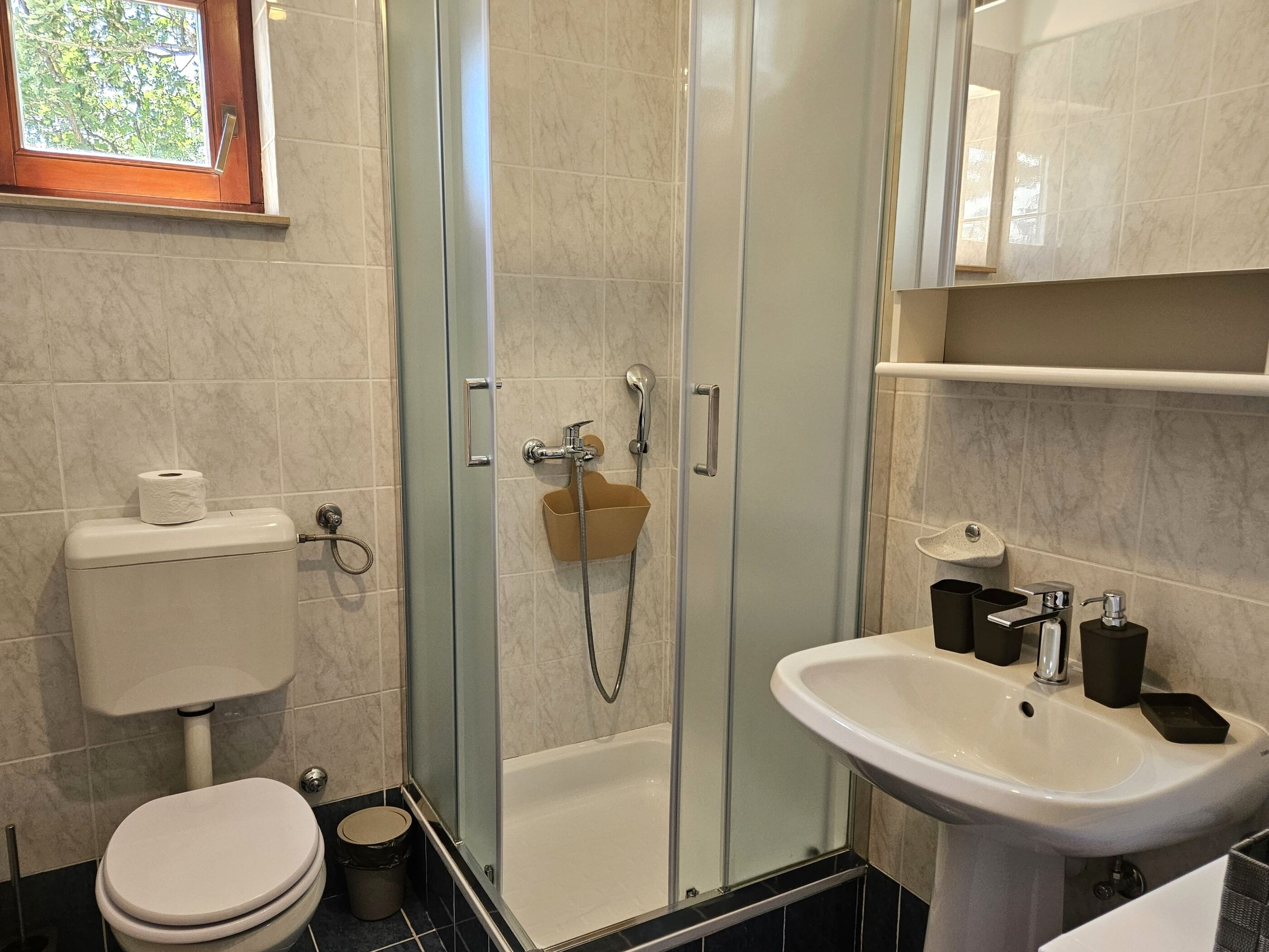 Apartment Ozren 62173-A1