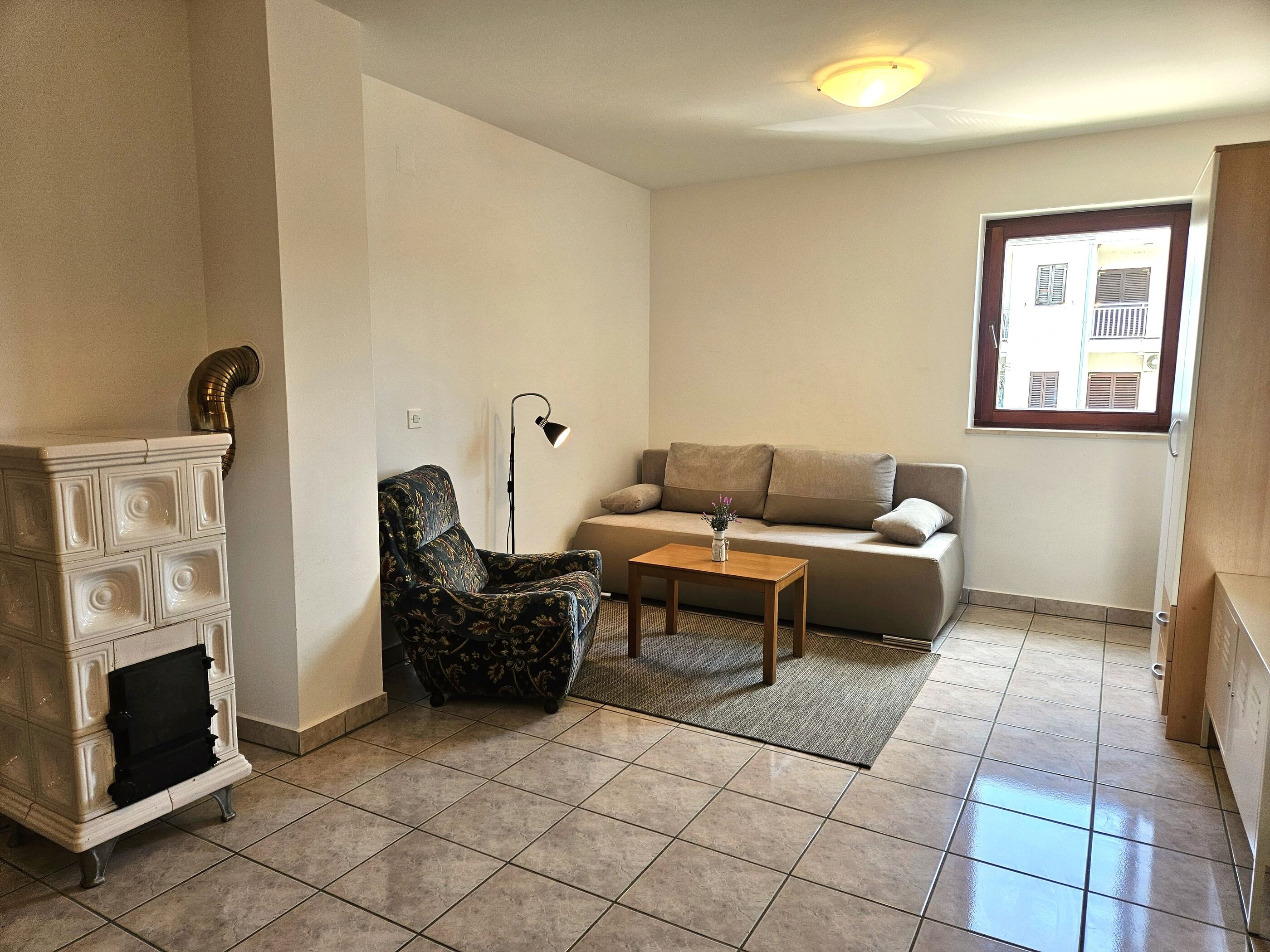 Apartment Ozren 62173-A1