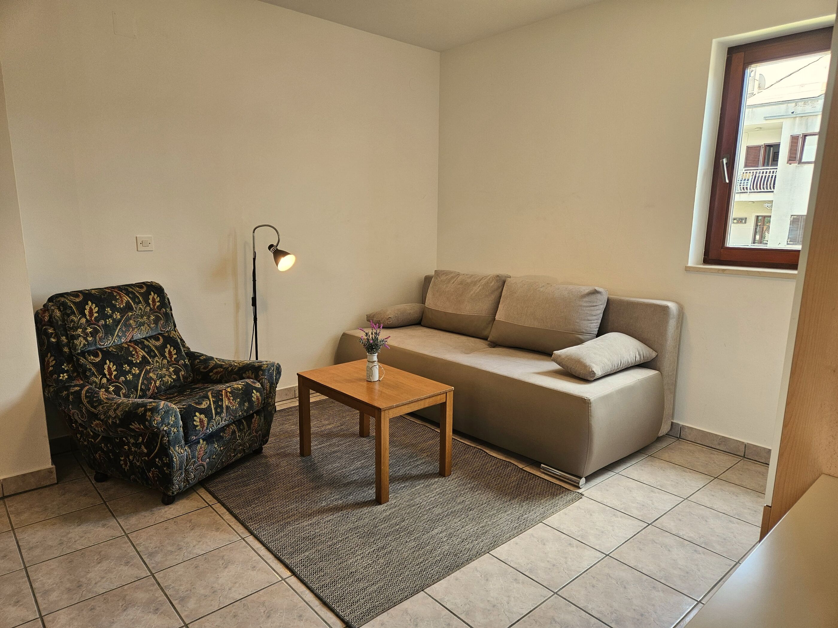 Apartment Ozren 62173-A1