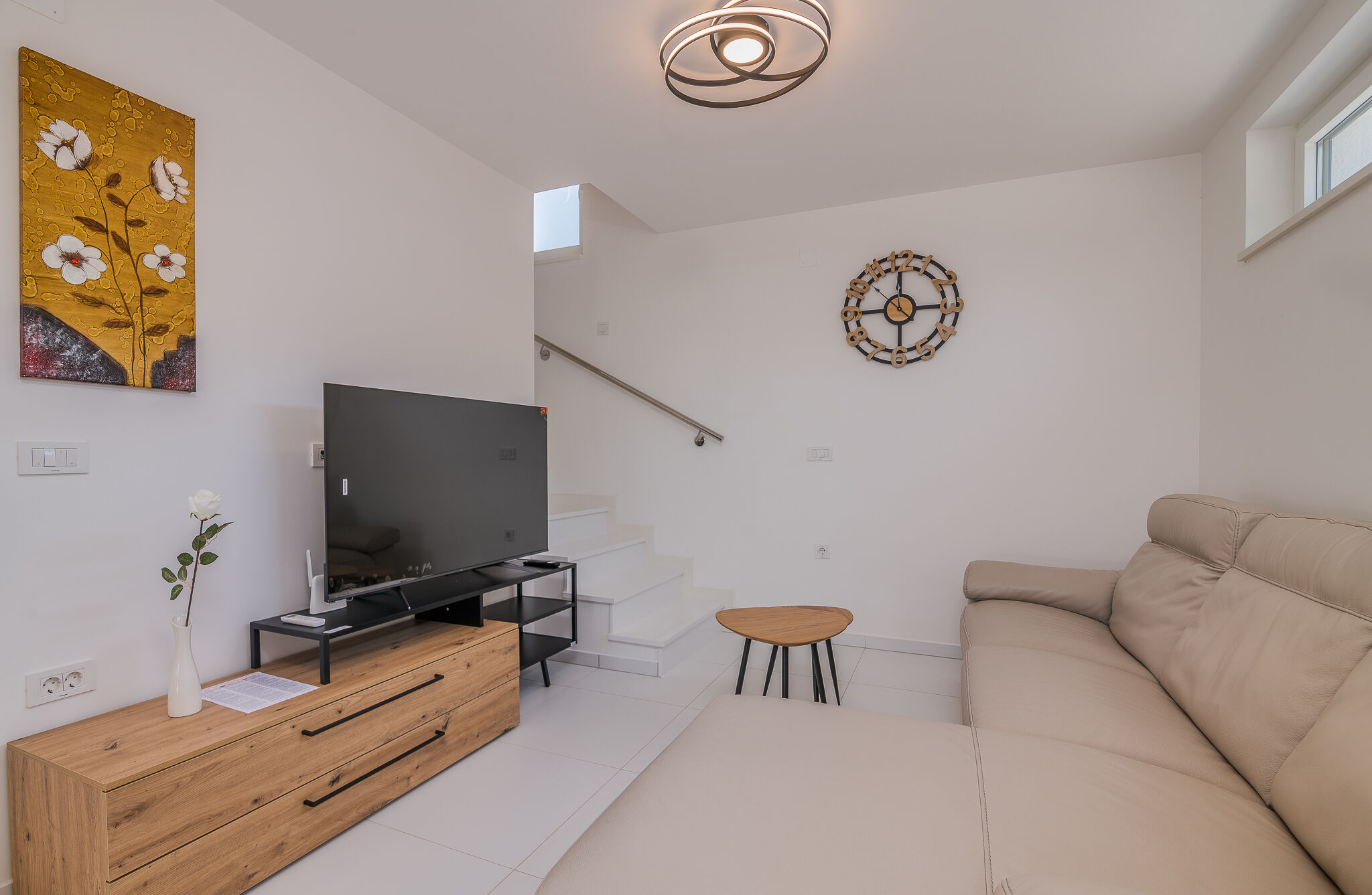 Apartment Vanesa 62007-A1