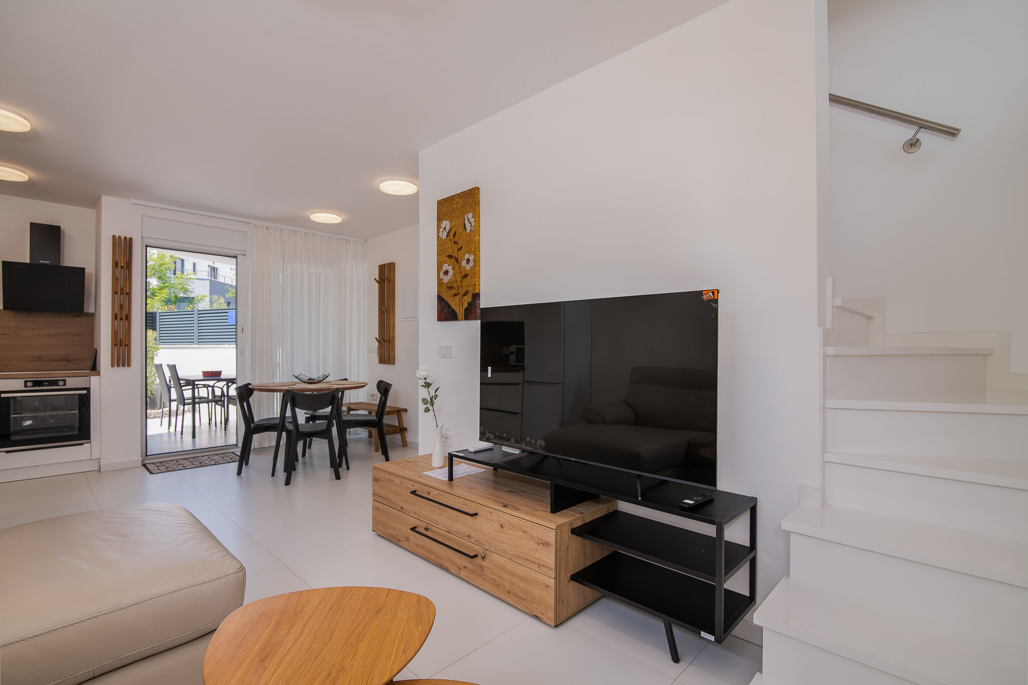 Apartment Vanesa 62007-A1