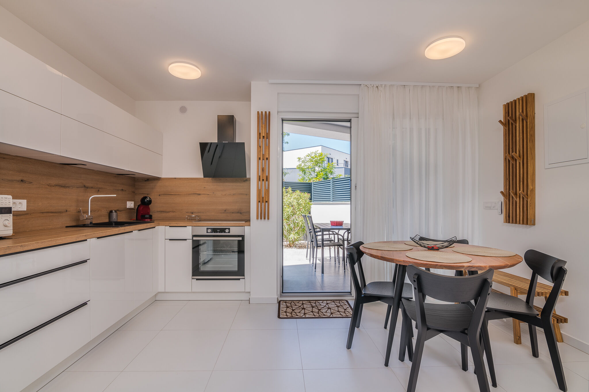Apartment Vanesa 62007-A1
