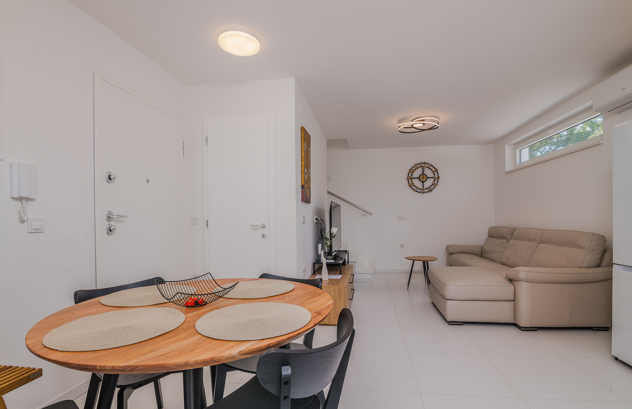 Apartment Vanesa 62007-A1