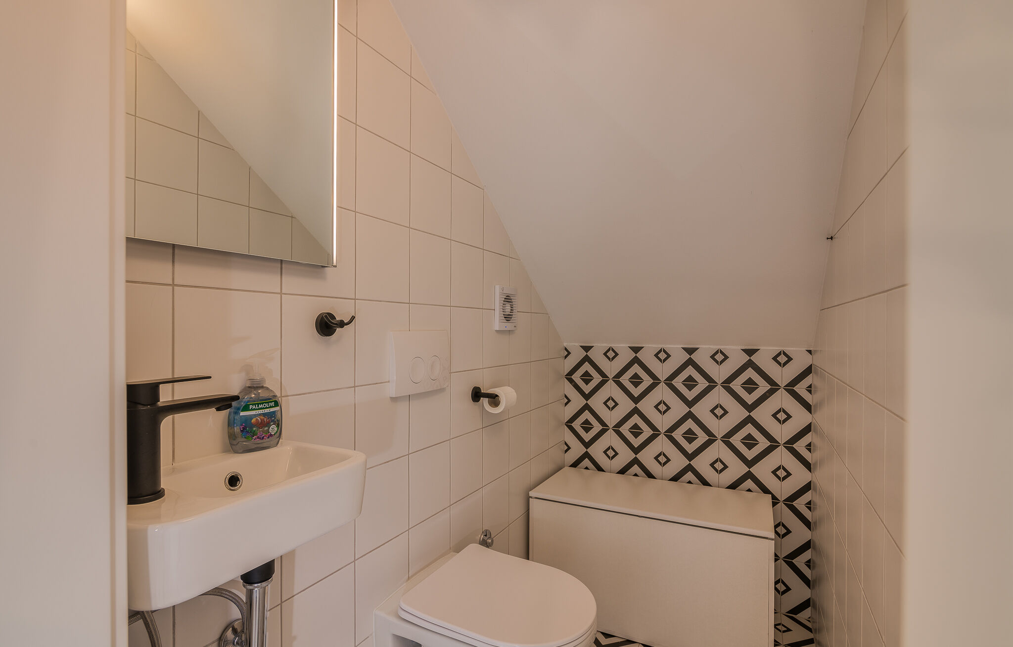 Apartment Vanesa 62007-A1