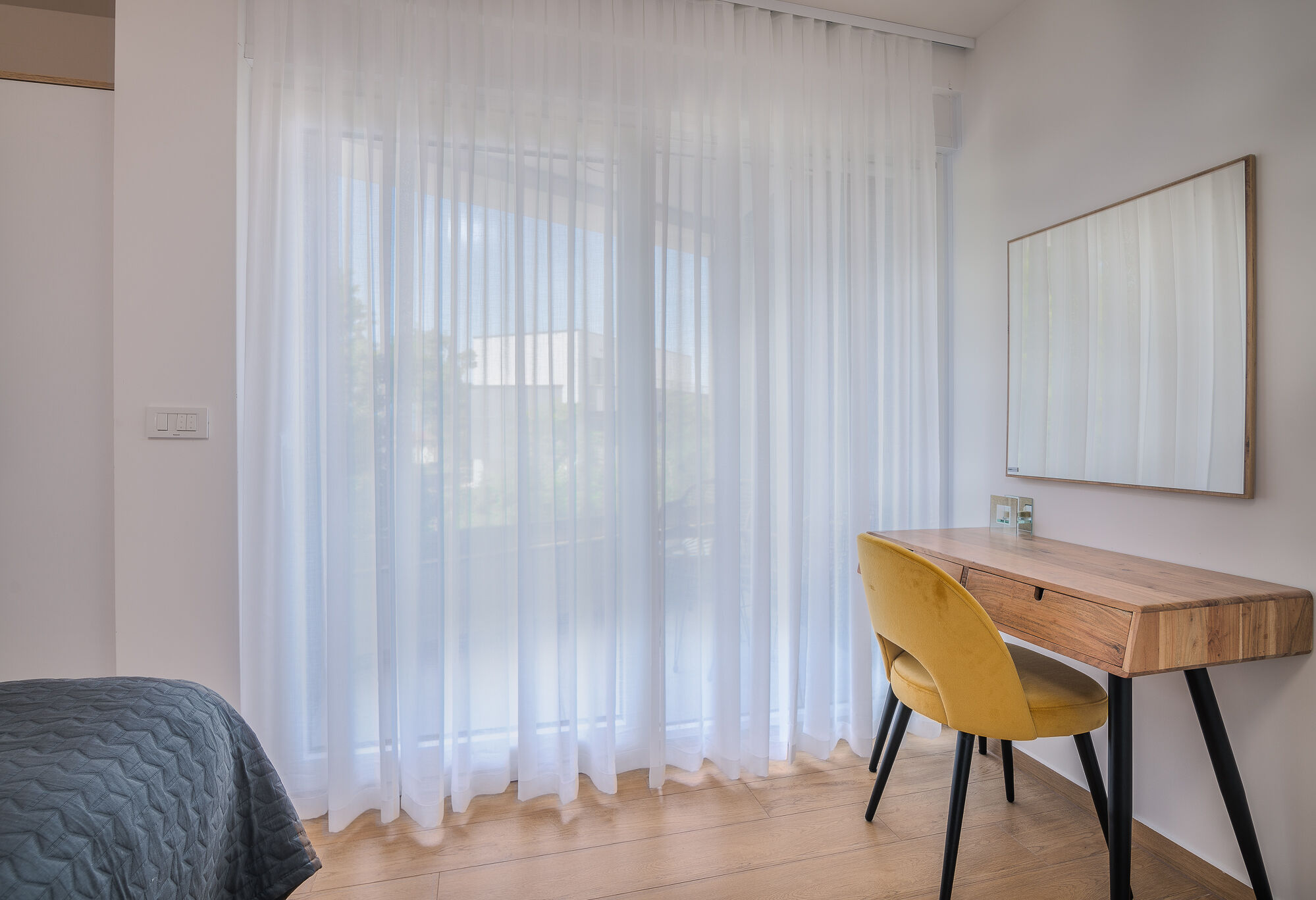 Apartment Vanesa 62007-A1