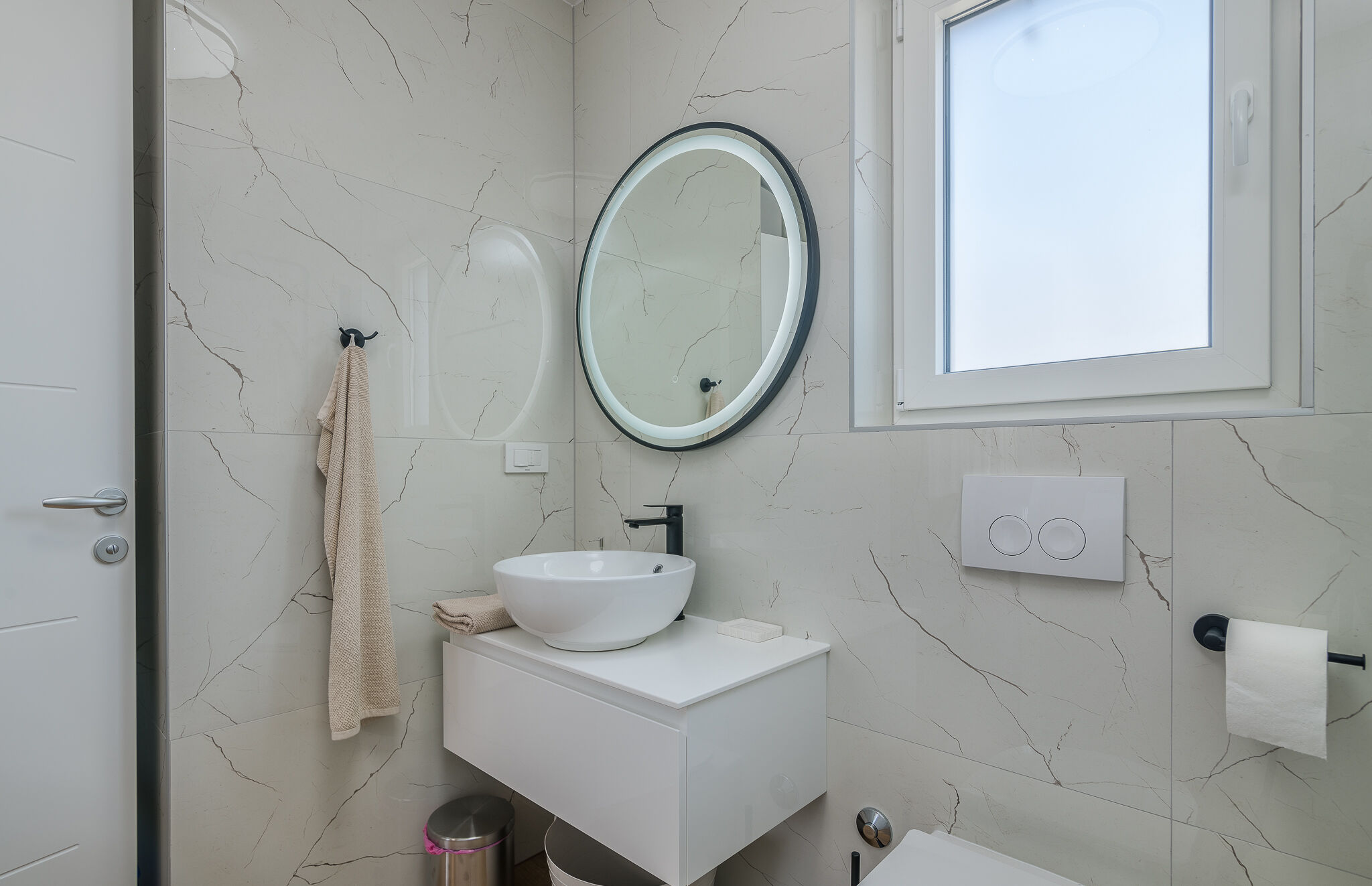 Apartment Vanesa 62007-A1