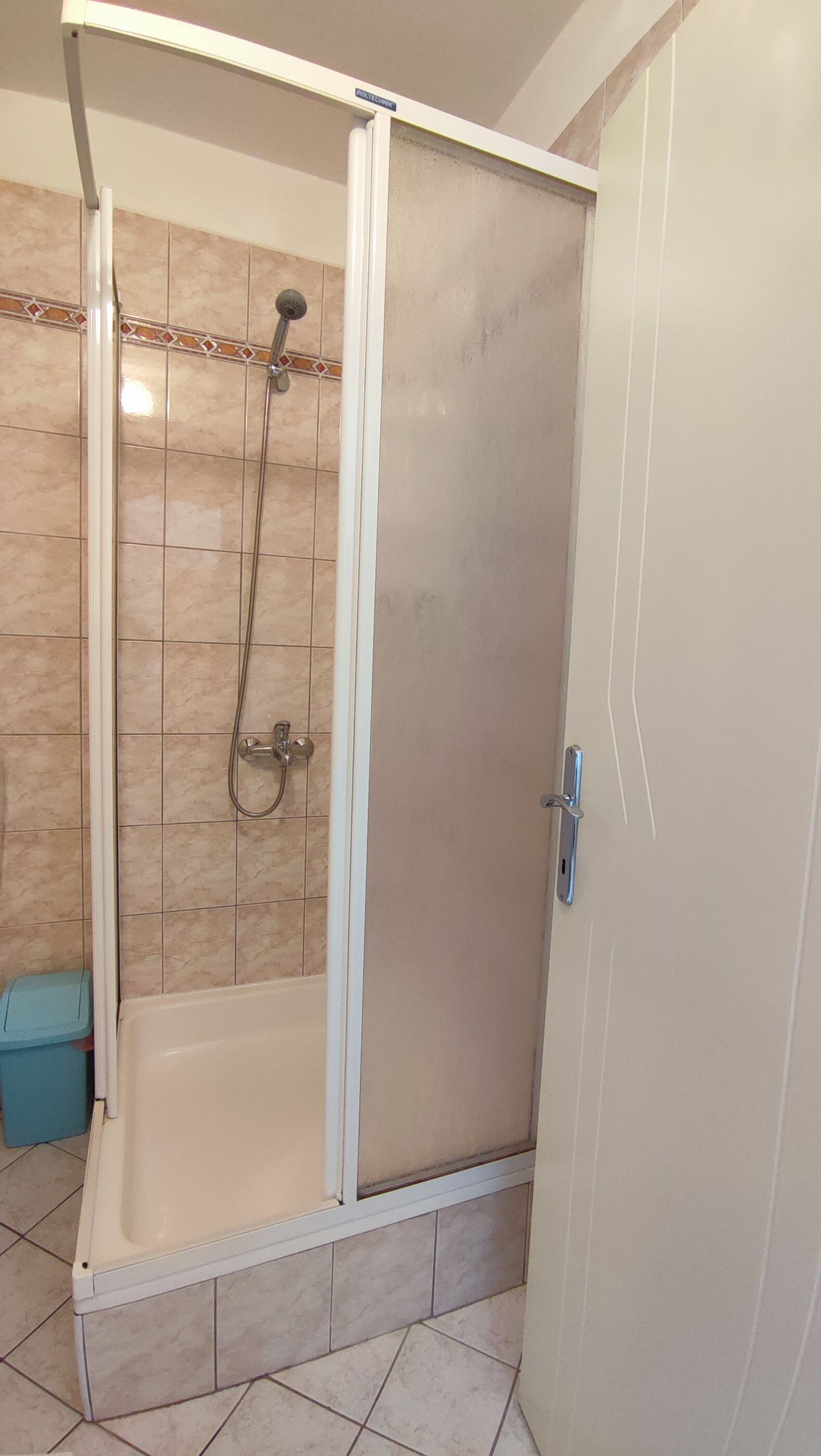 Apartments HILDA 101231-A1