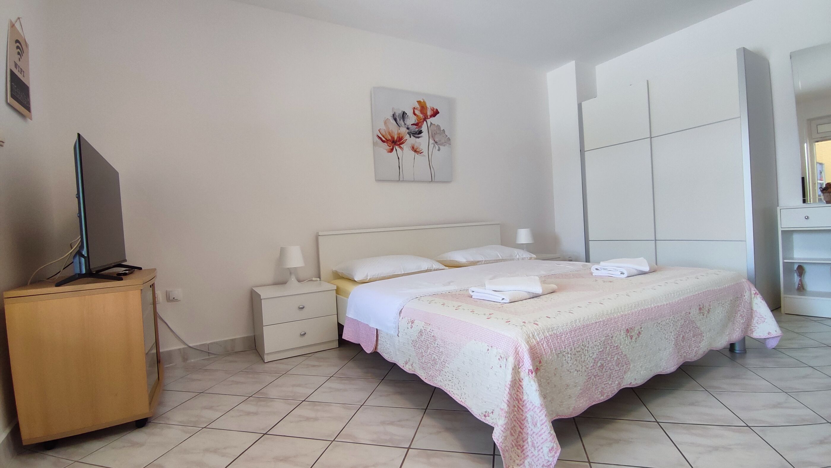 Apartments HILDA 101231-A2