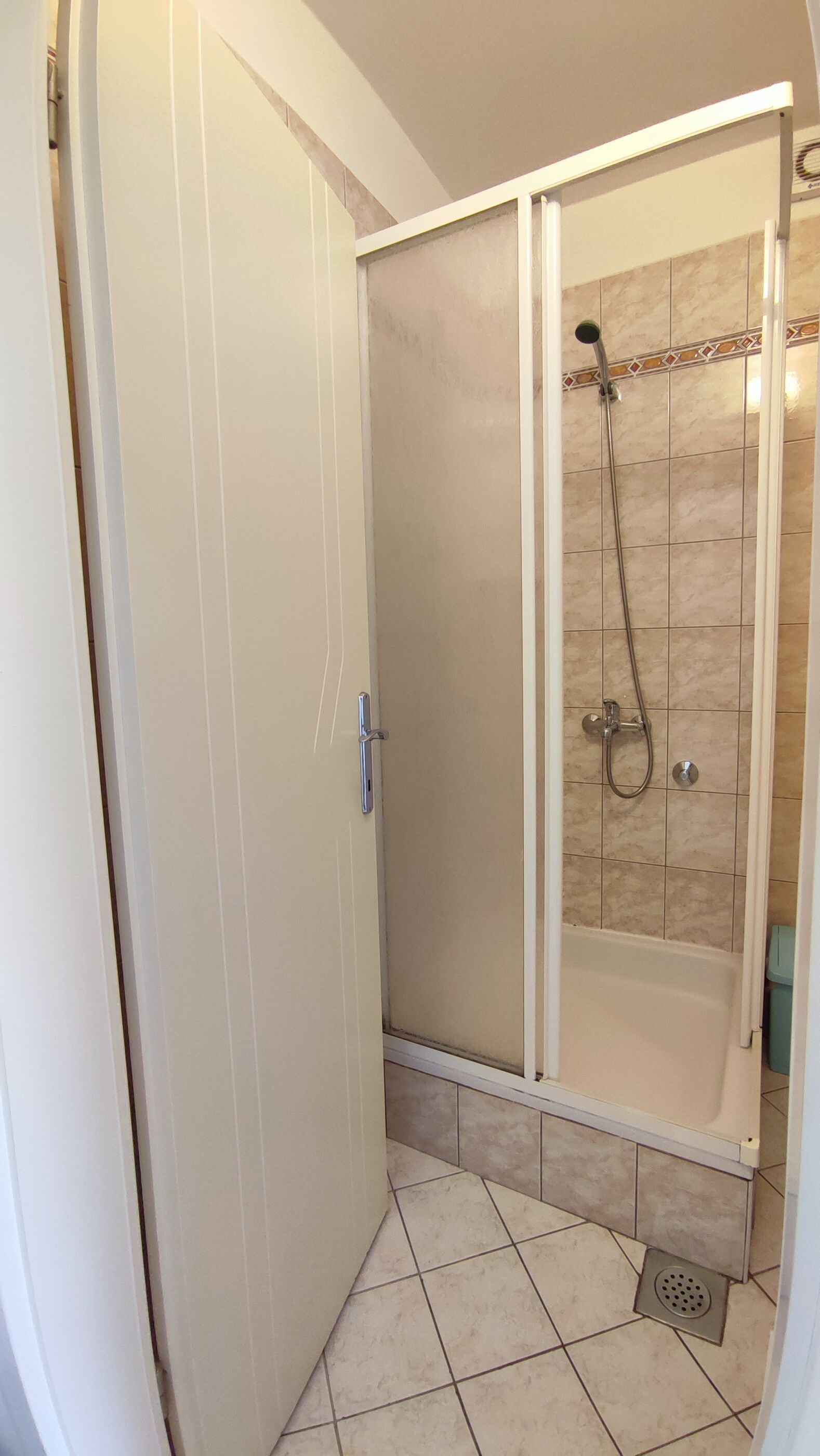 Apartments HILDA 101231-A2