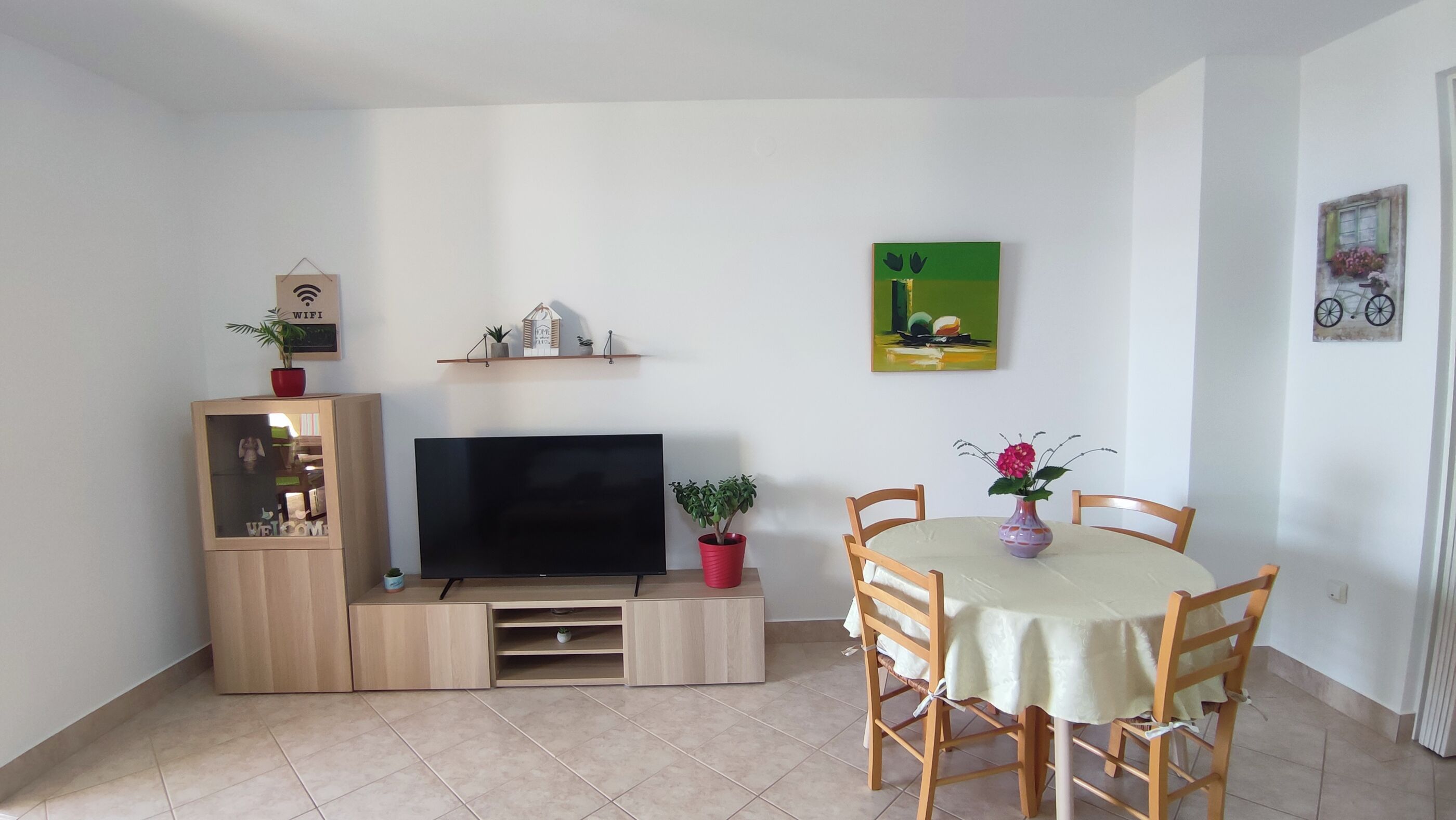 Apartments HILDA 101231-A4