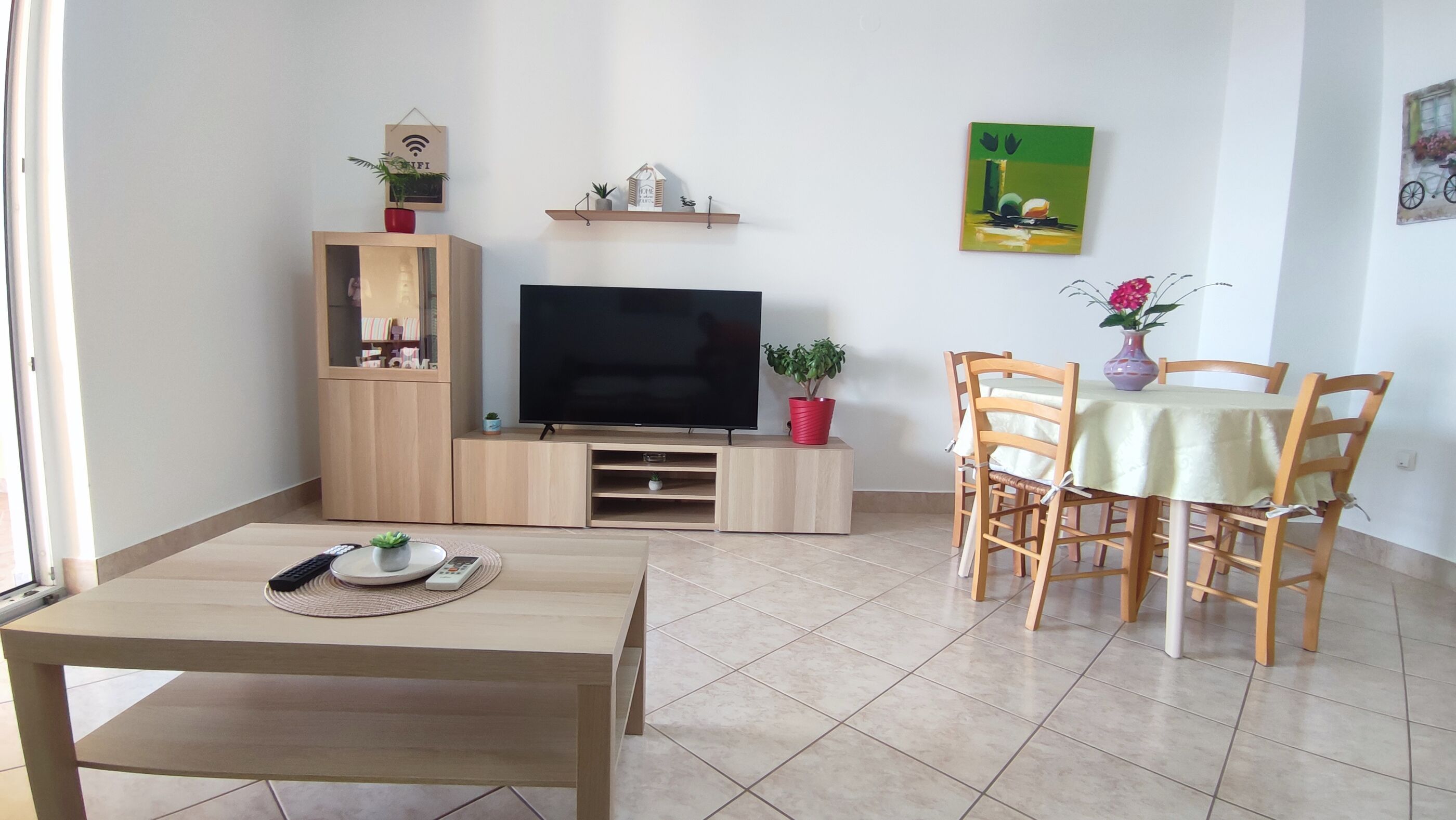 Apartments HILDA 101231-A4