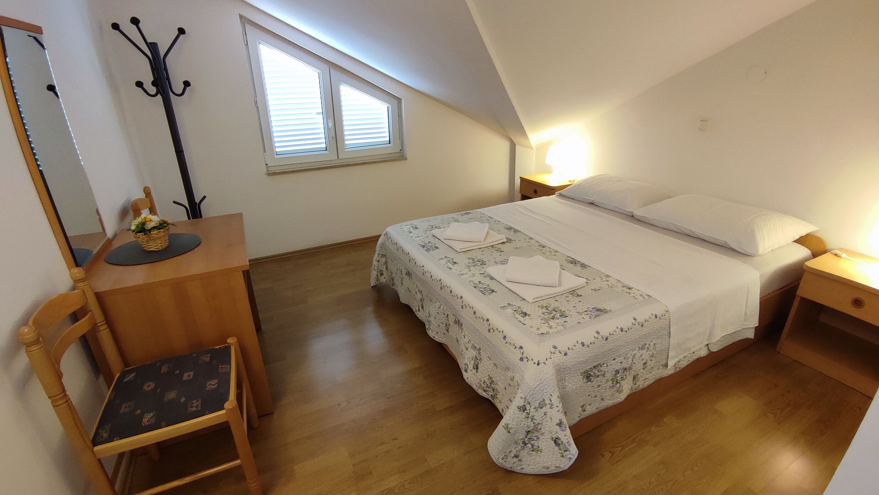 Apartments HILDA 101231-A5