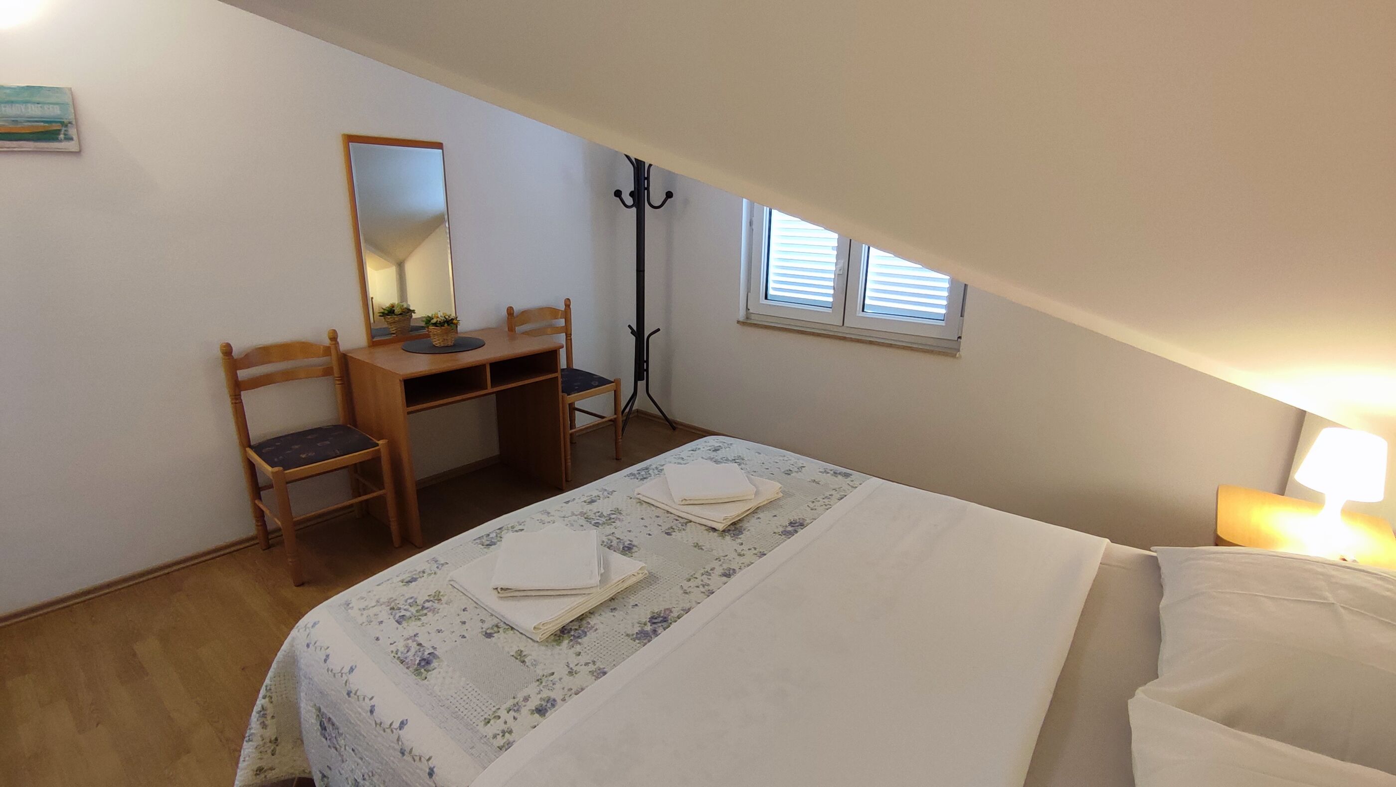 Apartments HILDA 101231-A5