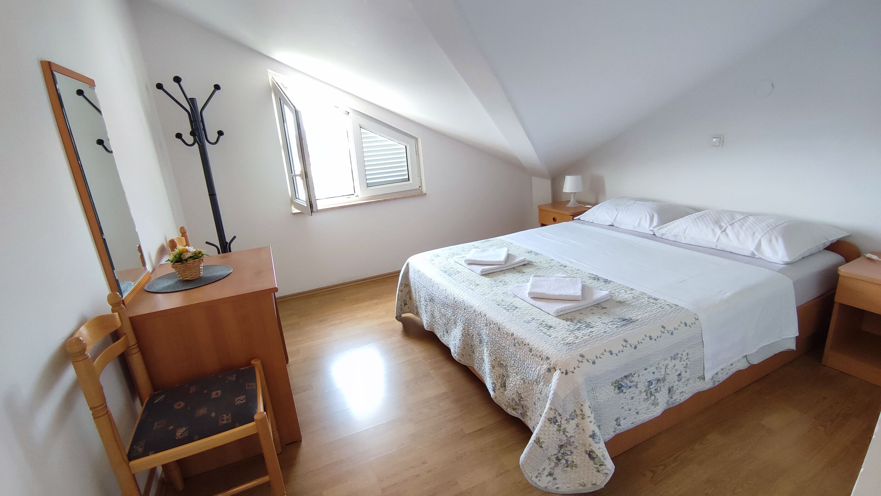 Apartments HILDA 101231-A5