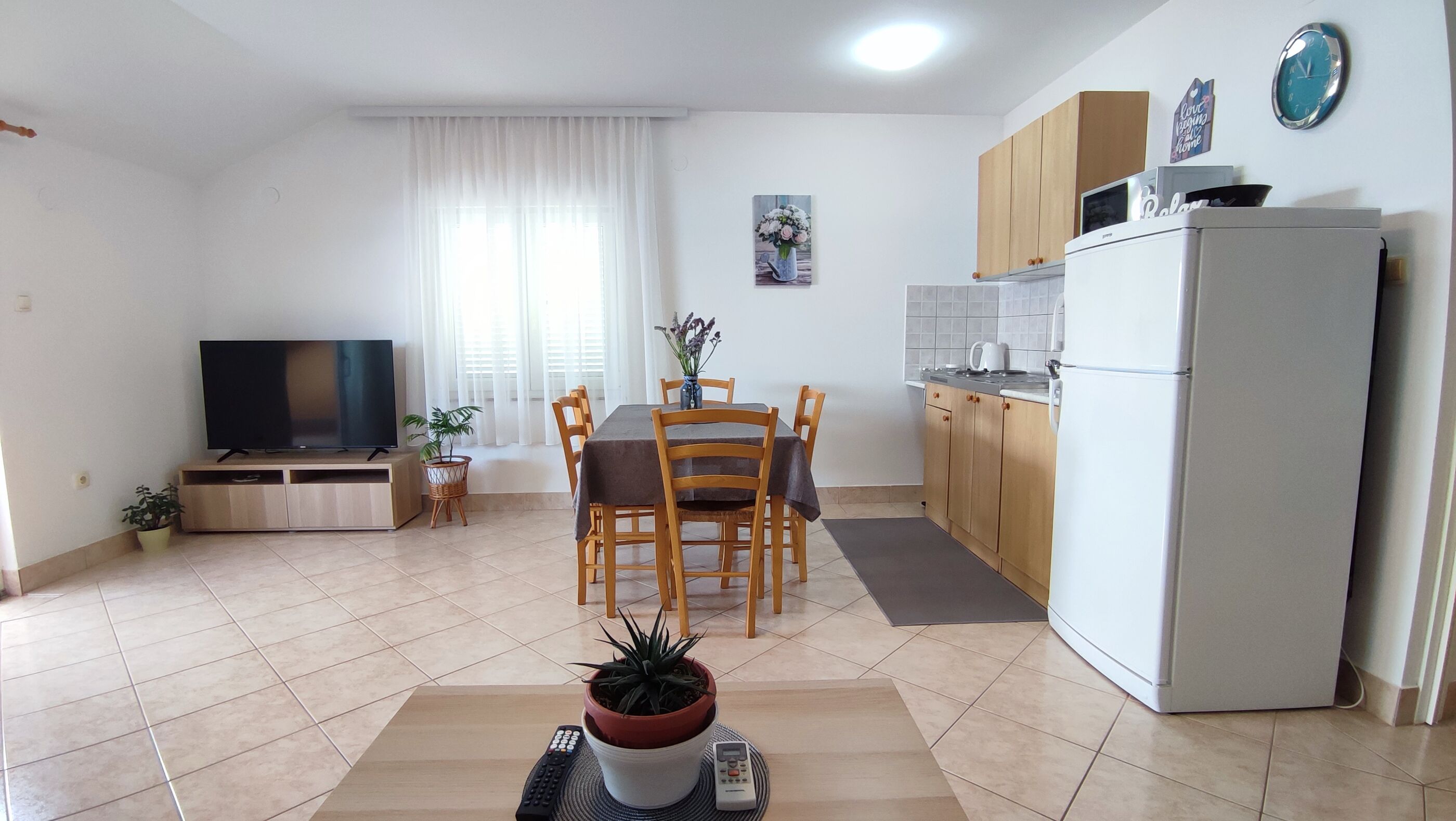 Apartments HILDA 101231-A5