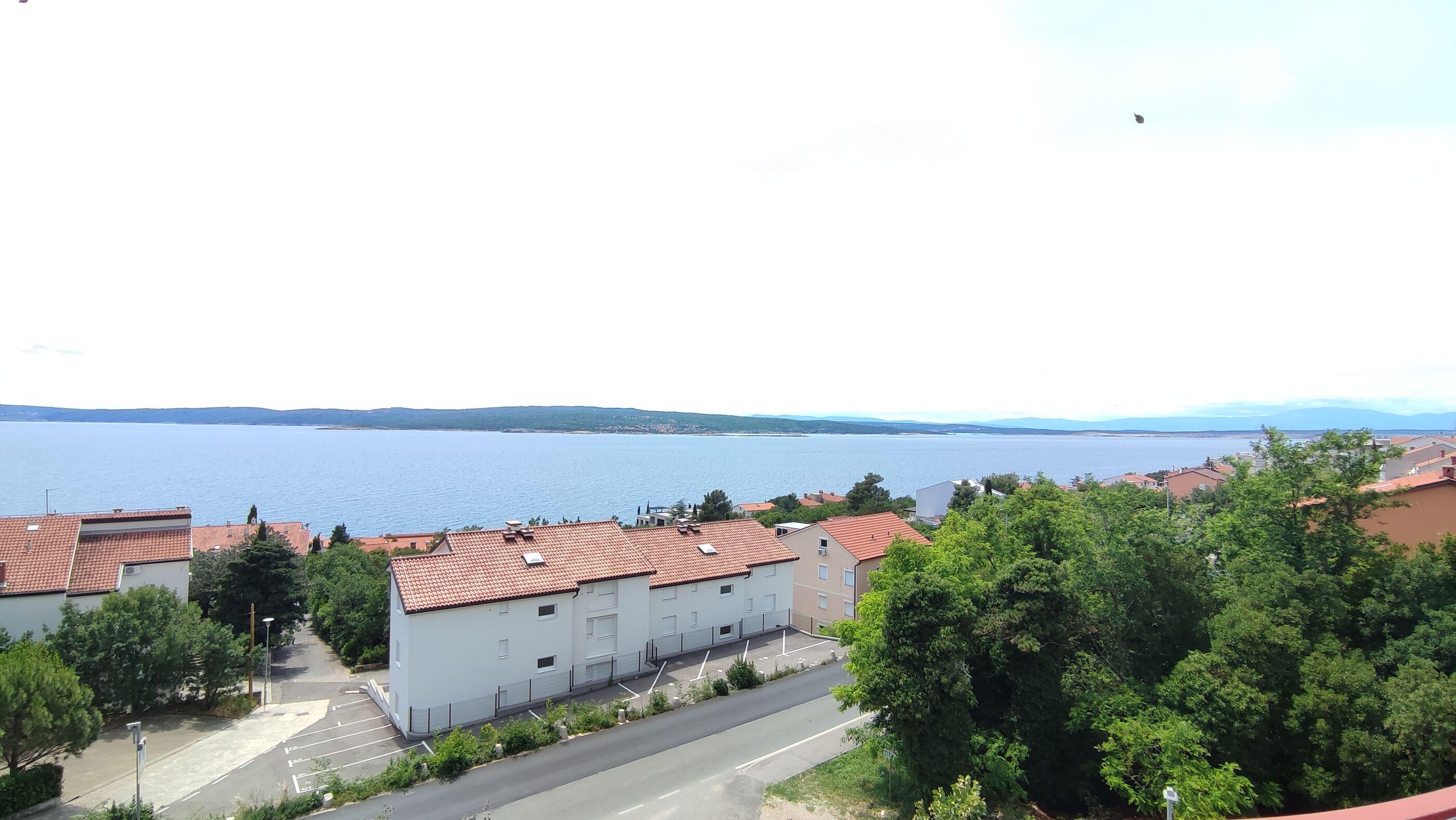 Apartments HILDA 101231-A5