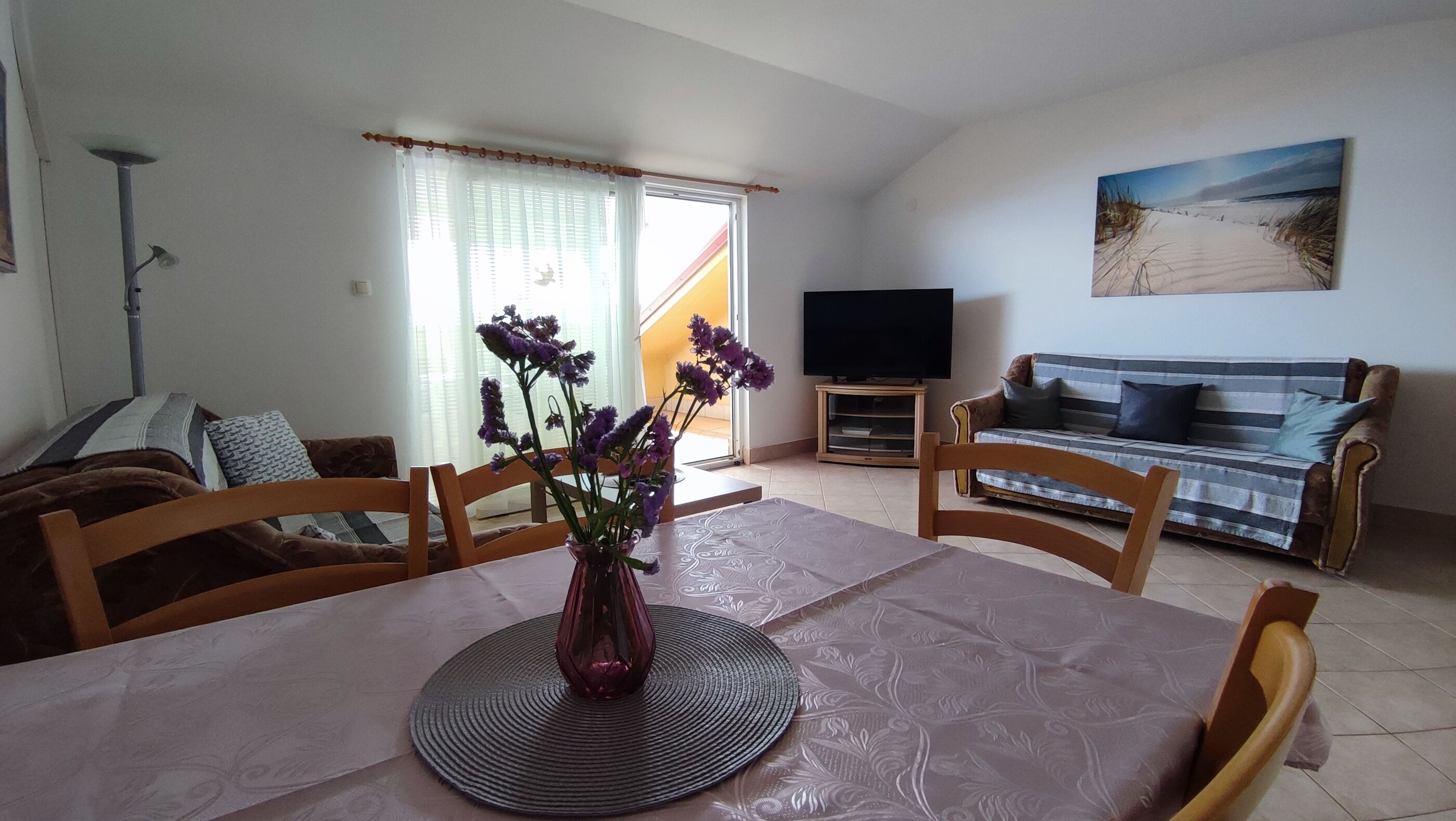 Apartments HILDA 101231-A6