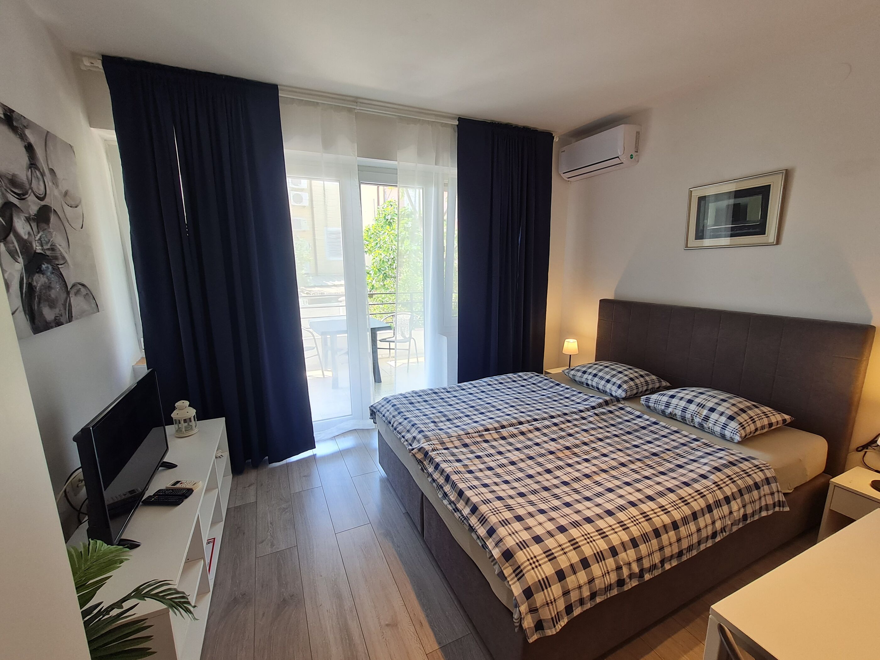 Apartments Bruno 18631-A3