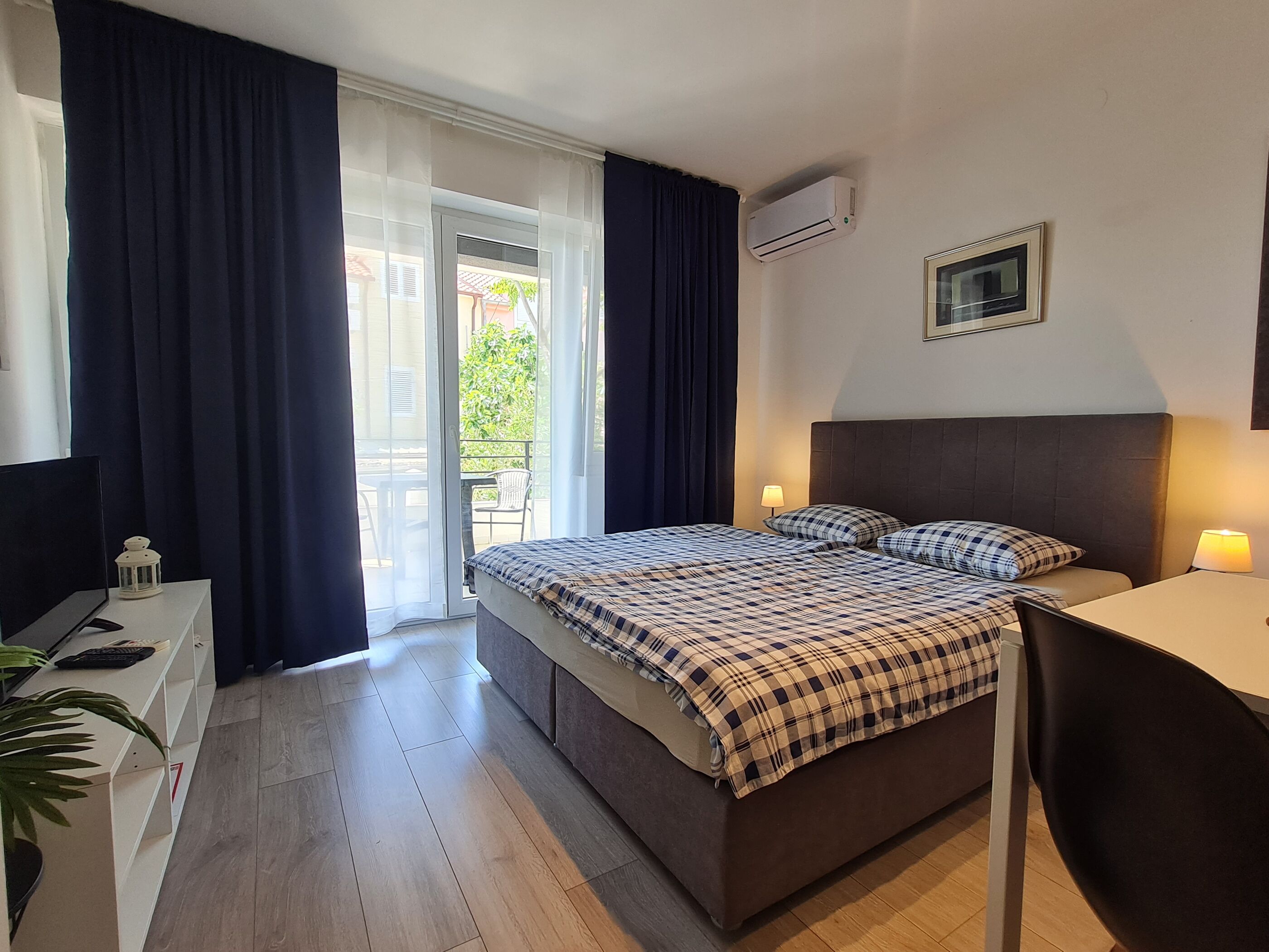 Apartments Bruno 18631-A3