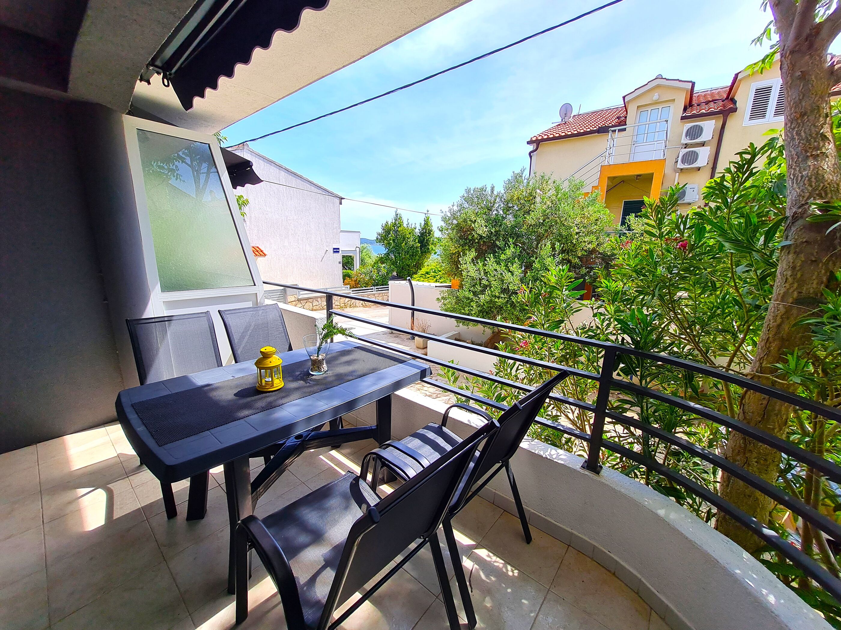 Apartments Bruno 18631-A3