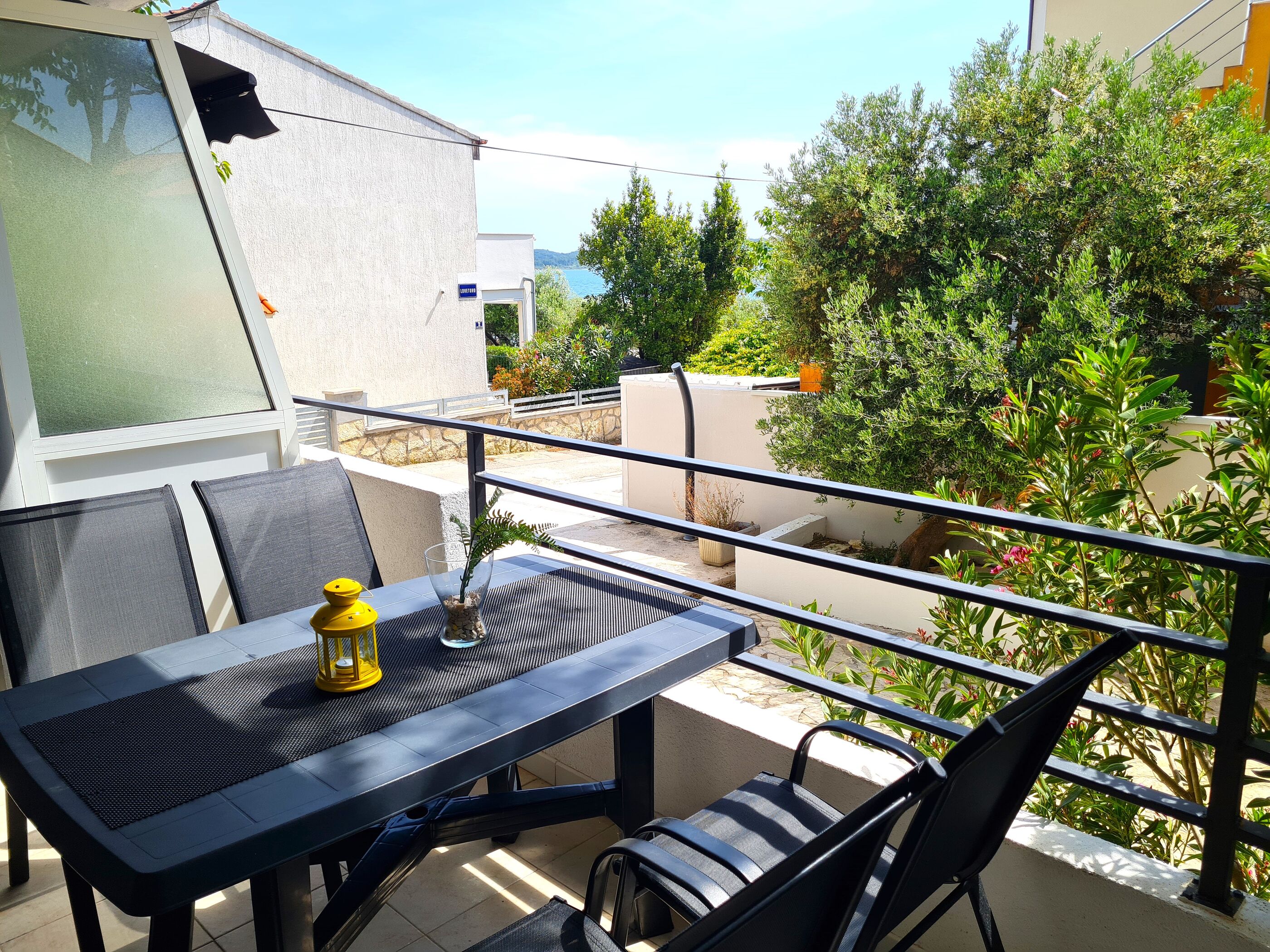Apartments Bruno 18631-A3