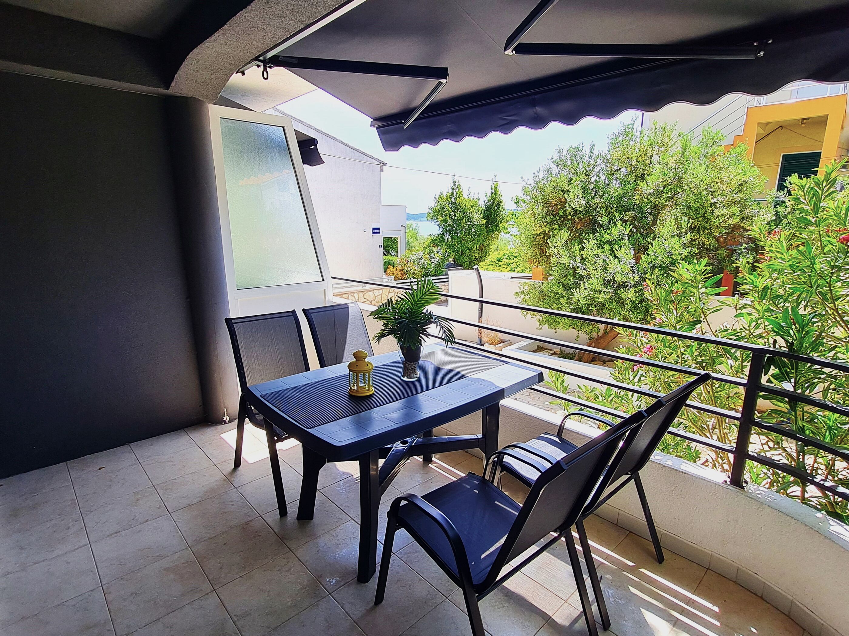 Apartments Bruno 18631-A3