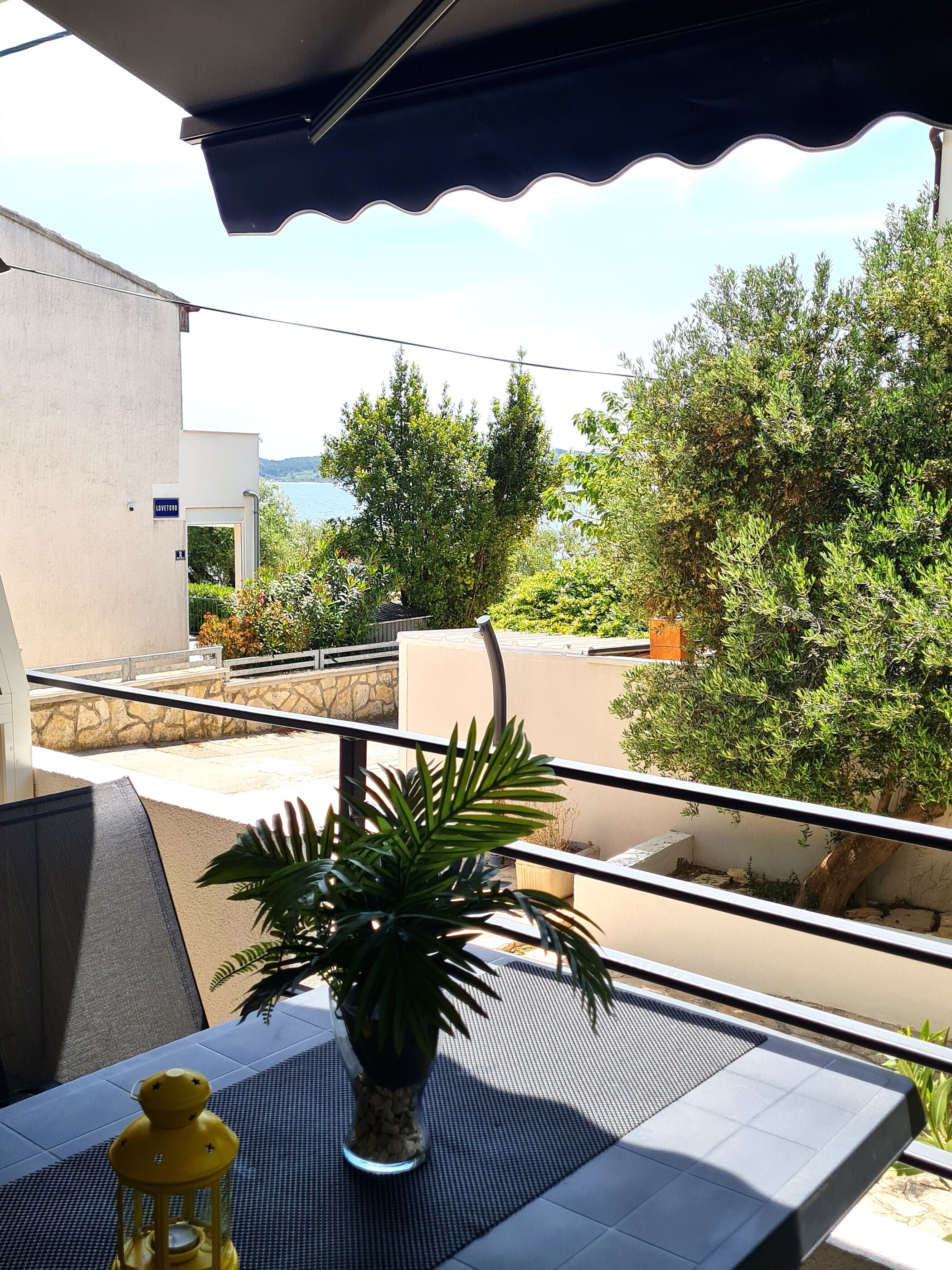 Apartments Bruno 18631-A3